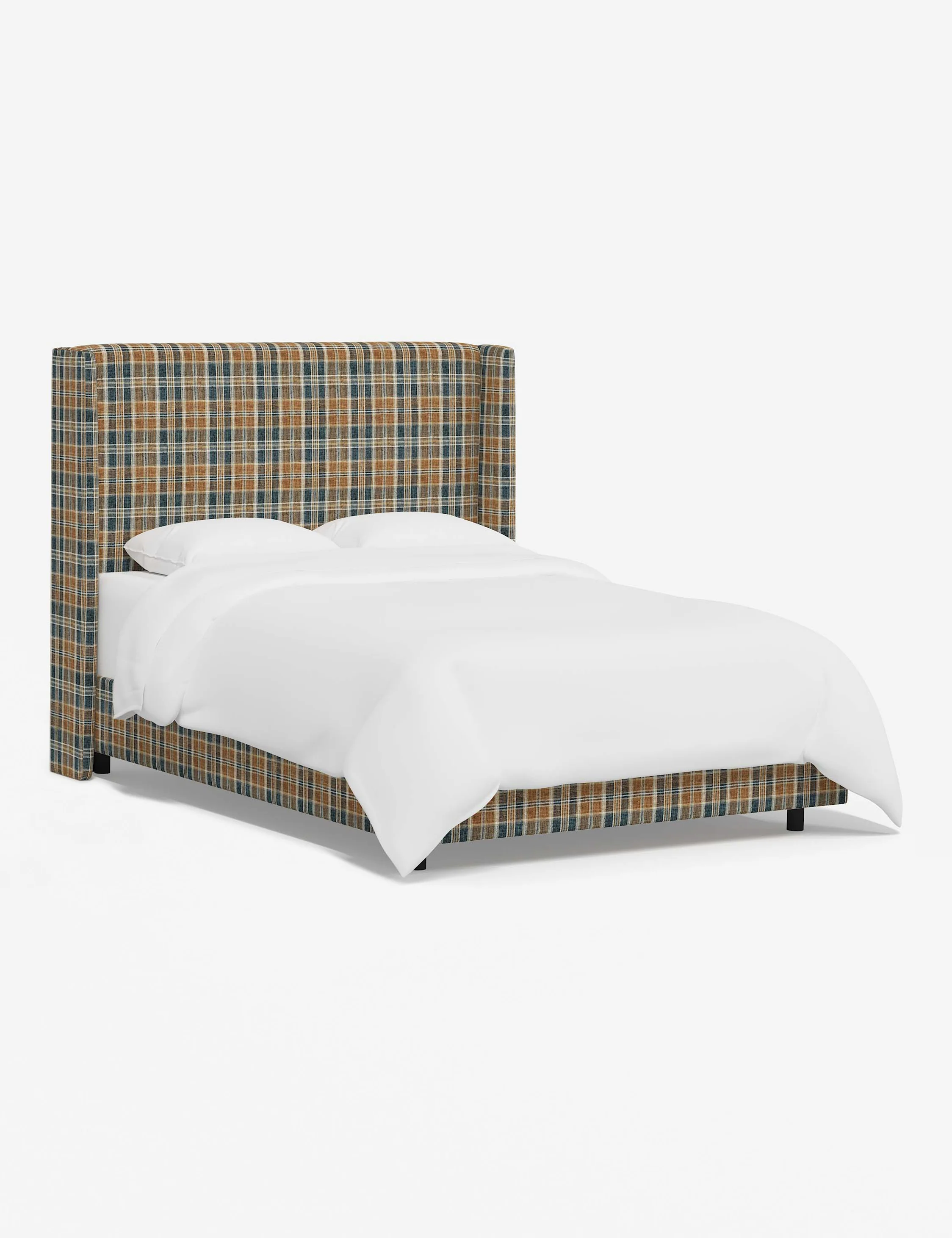 Product image 118