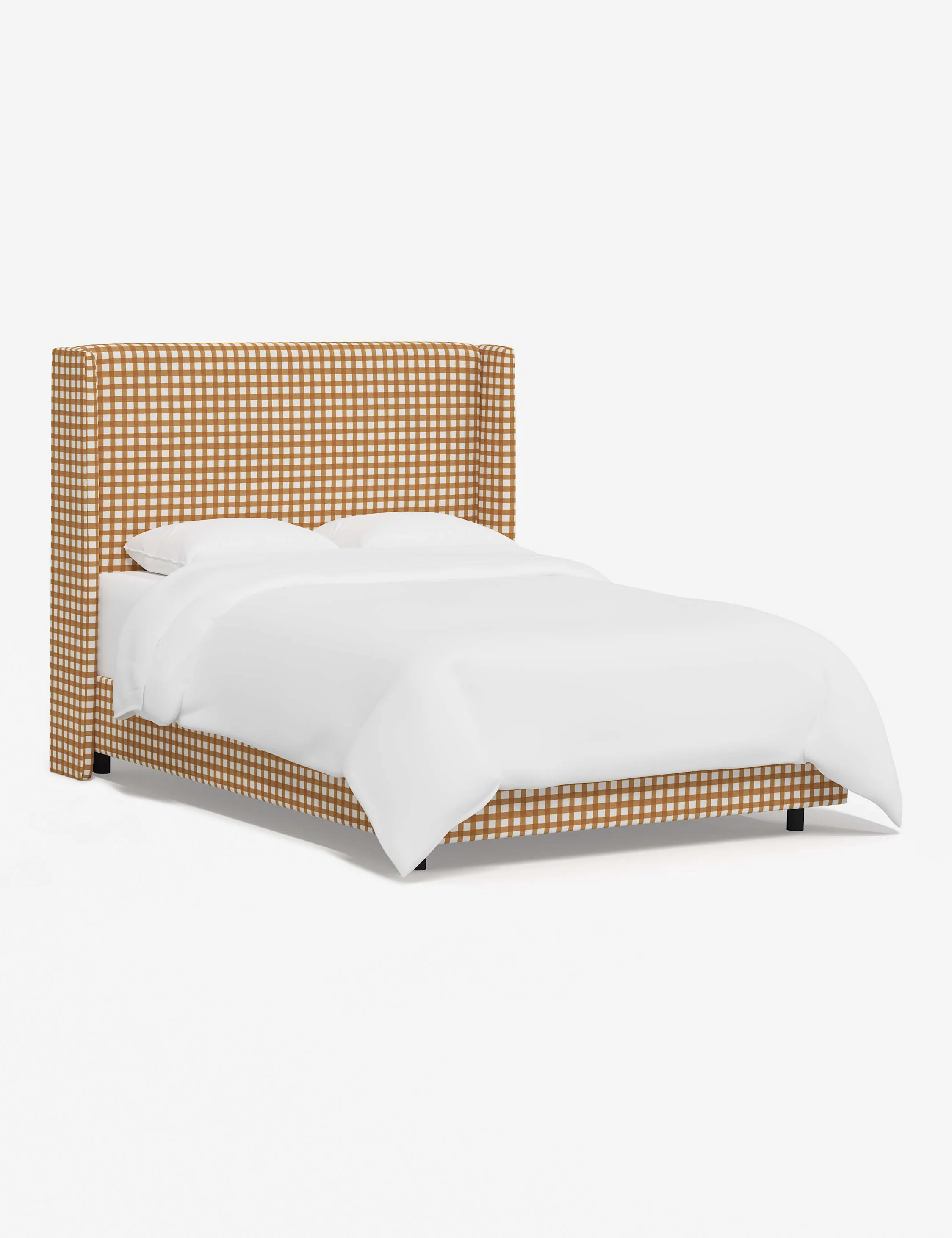 Product image 151