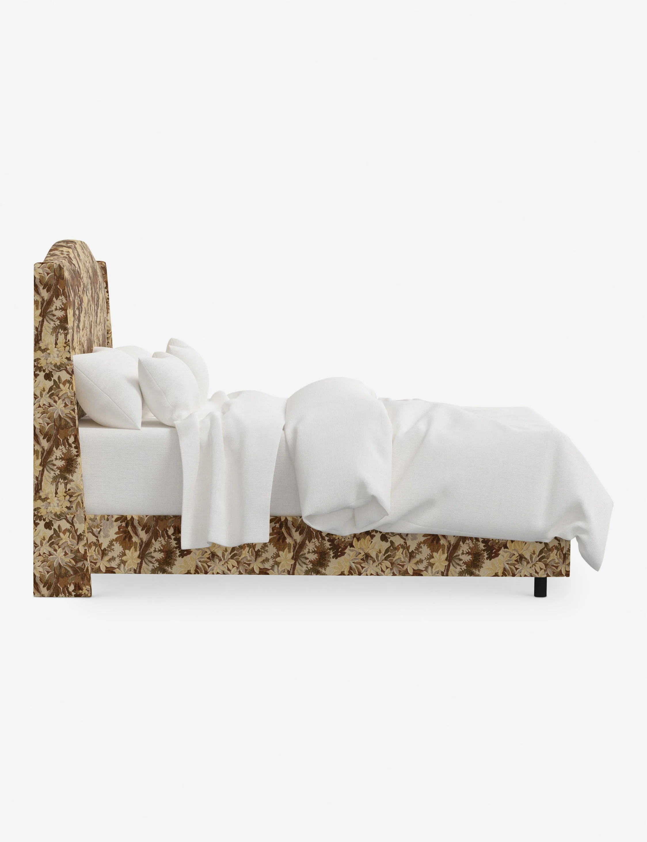 Product image 104