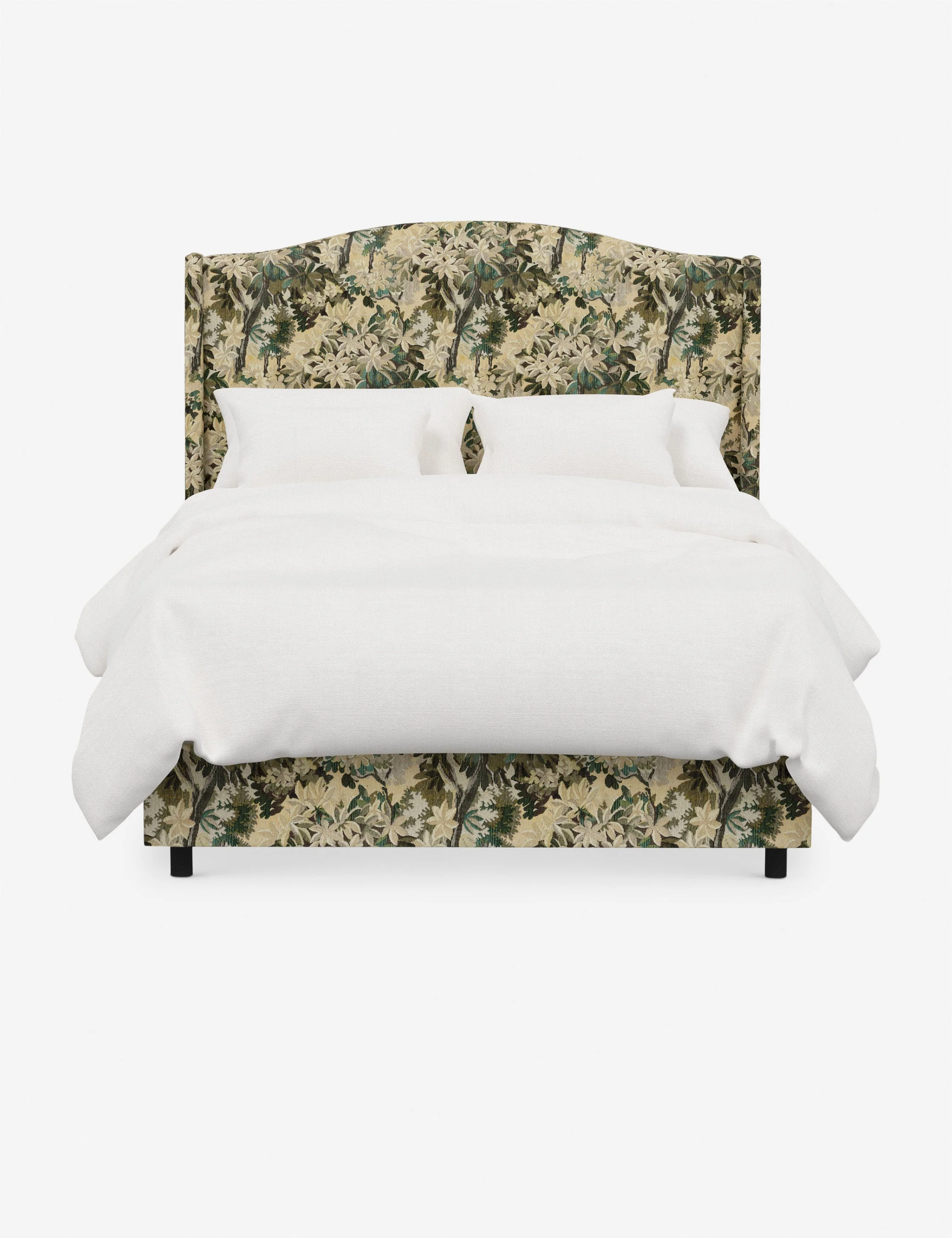 Product image 106