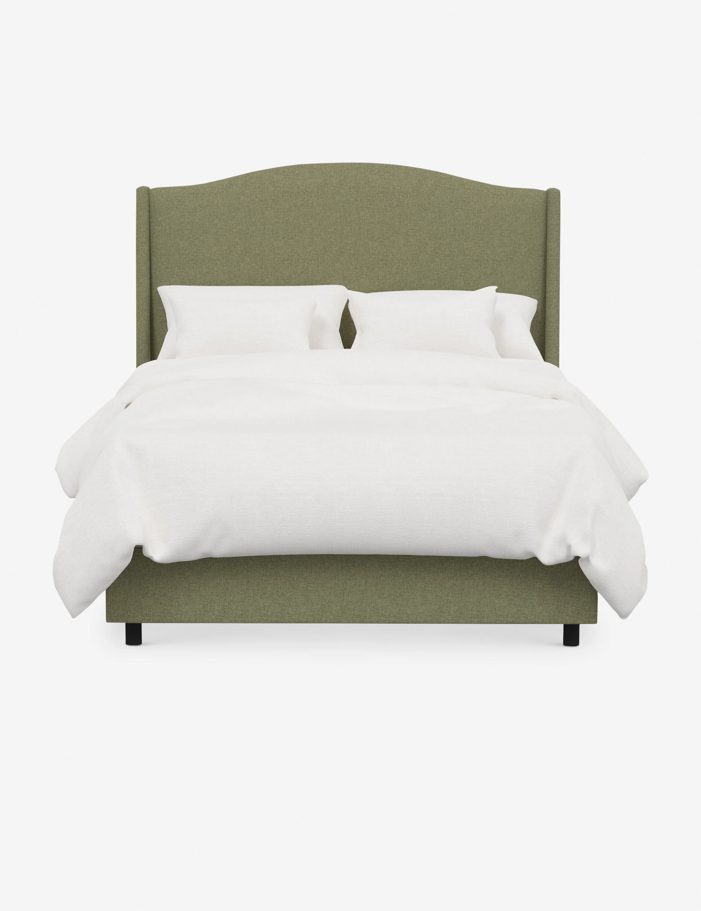 Product image 118