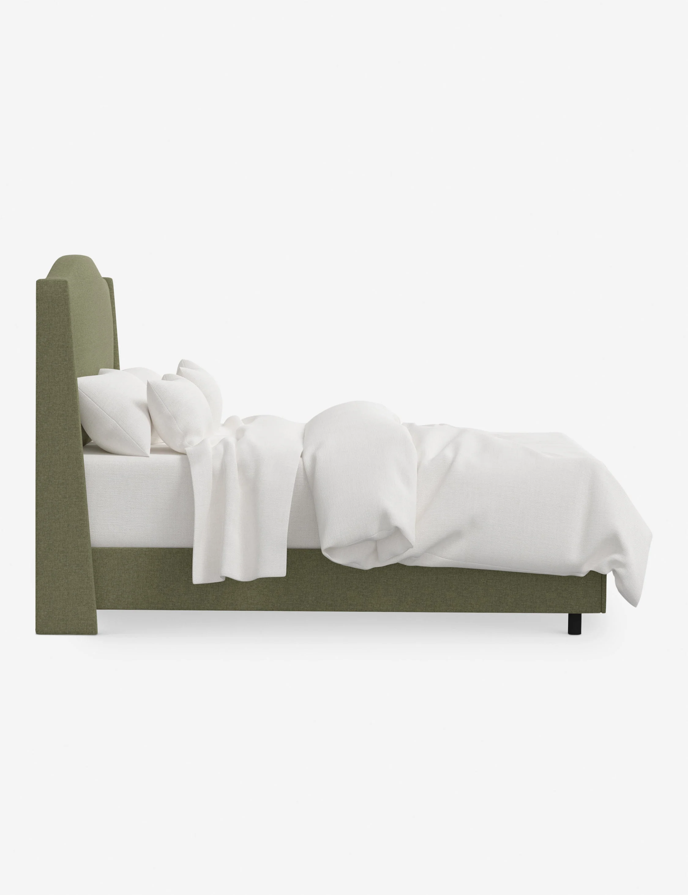 Product image 120