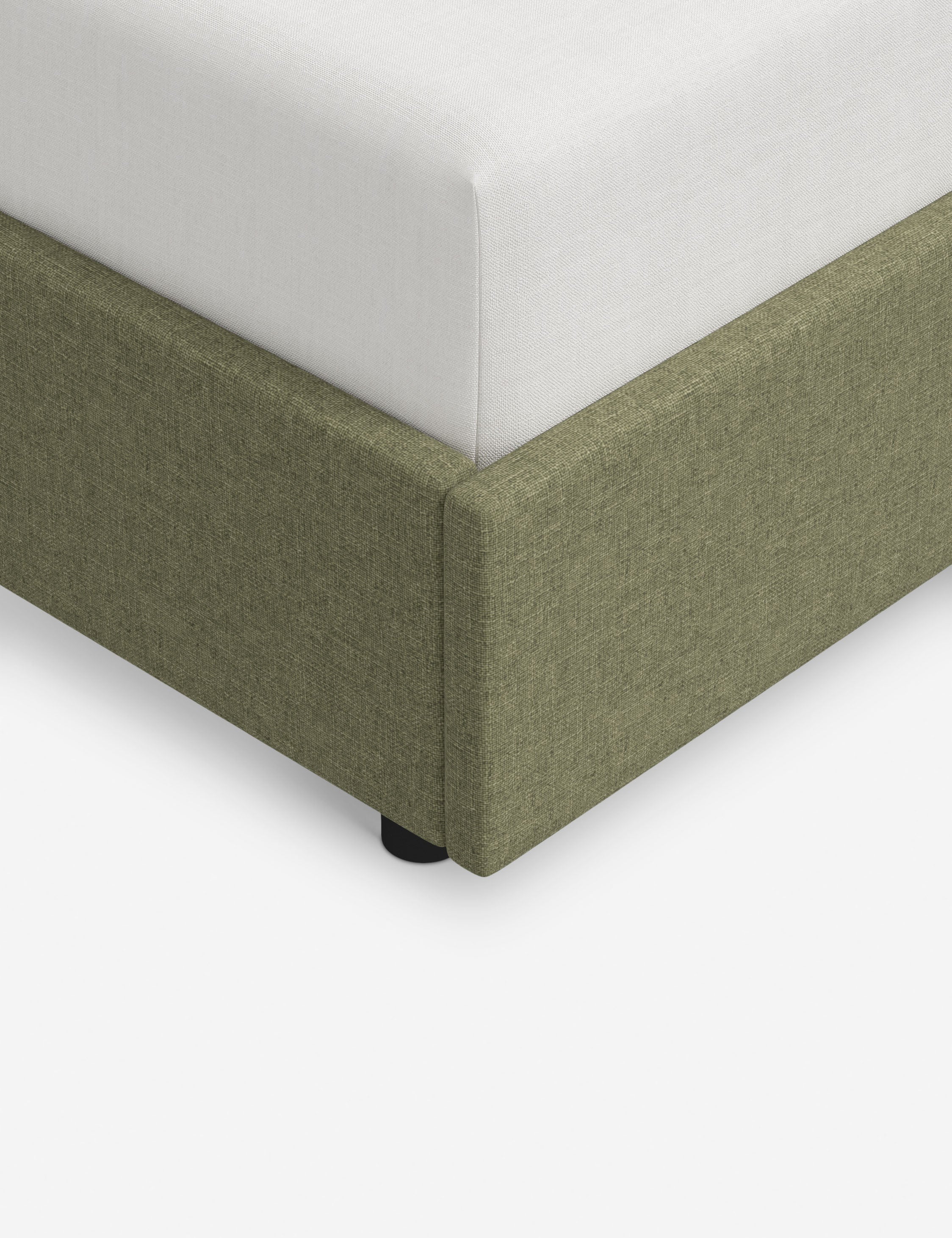 Product image 121