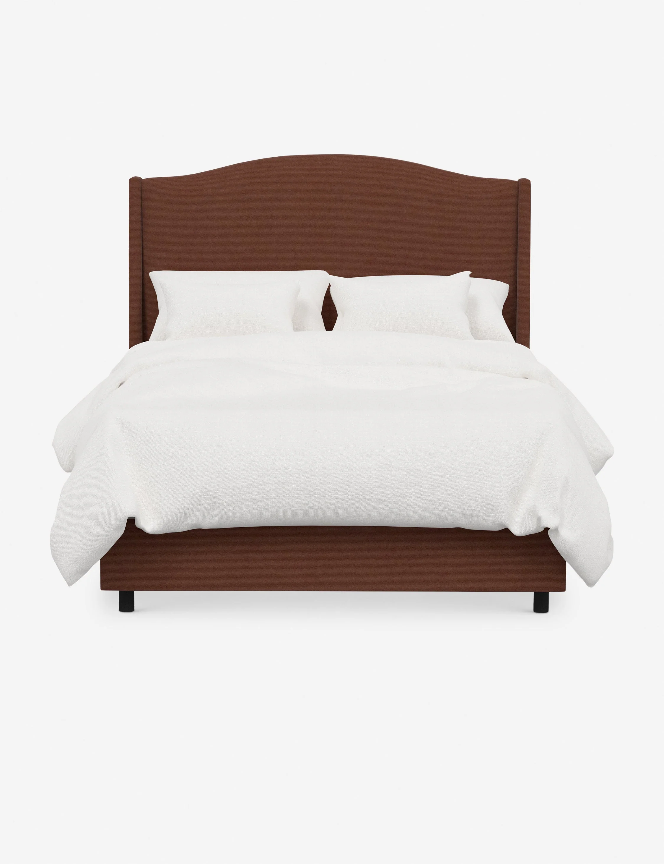 Product image 98