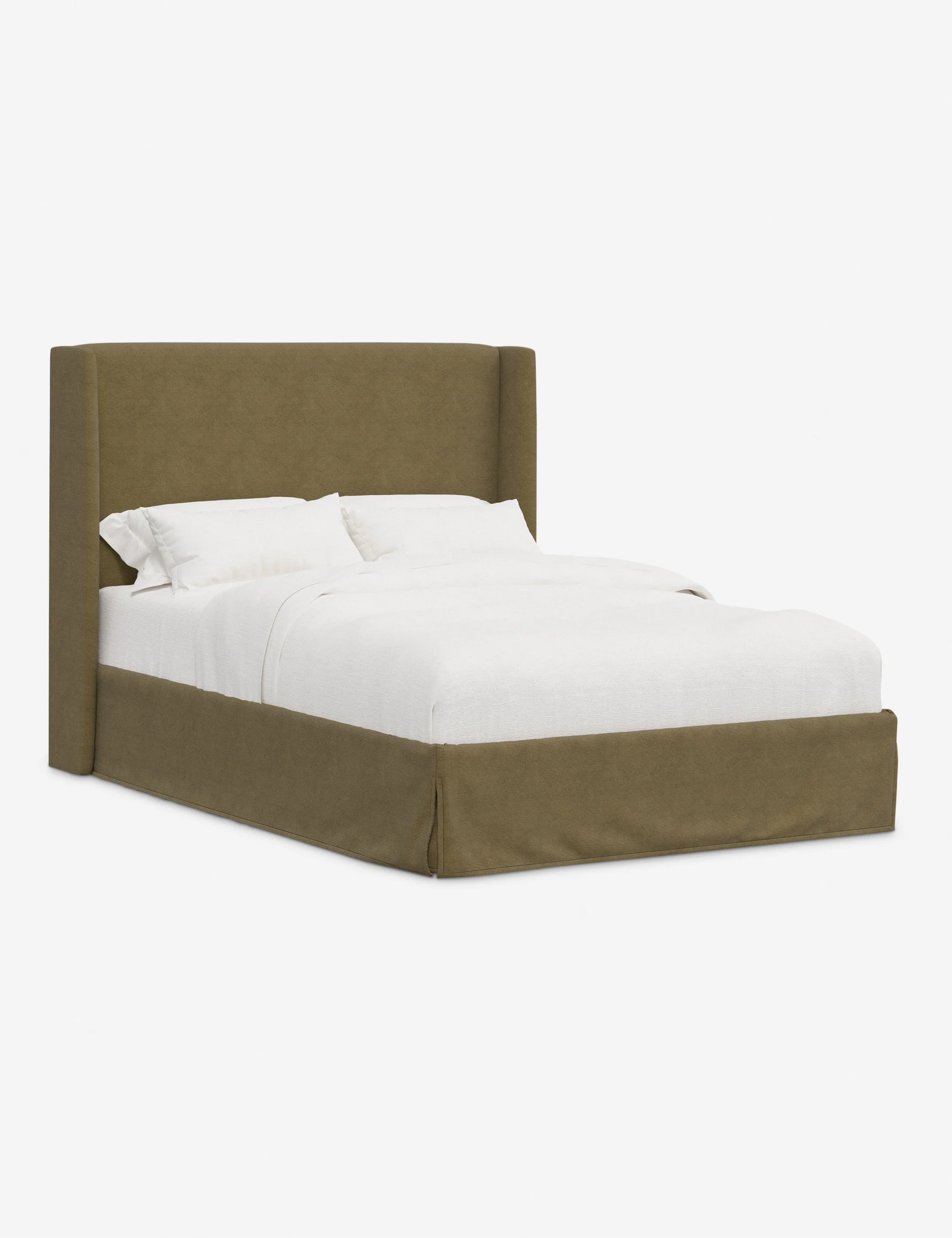 Product image 82