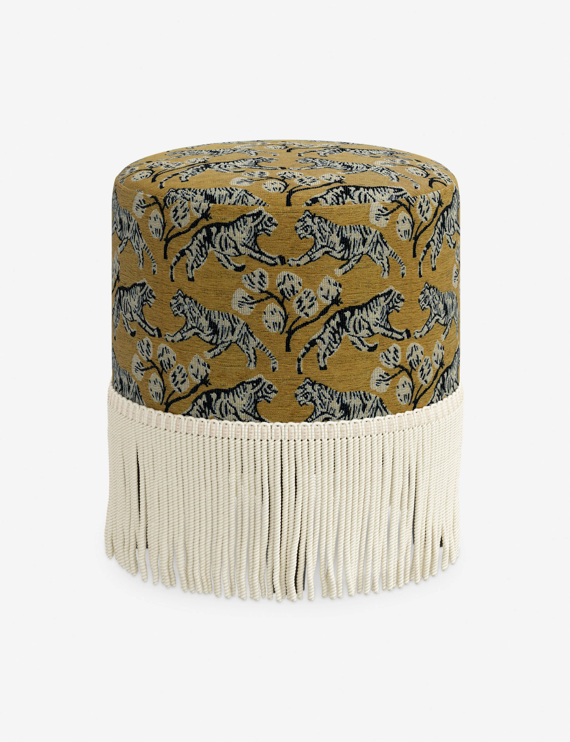 Product image 93