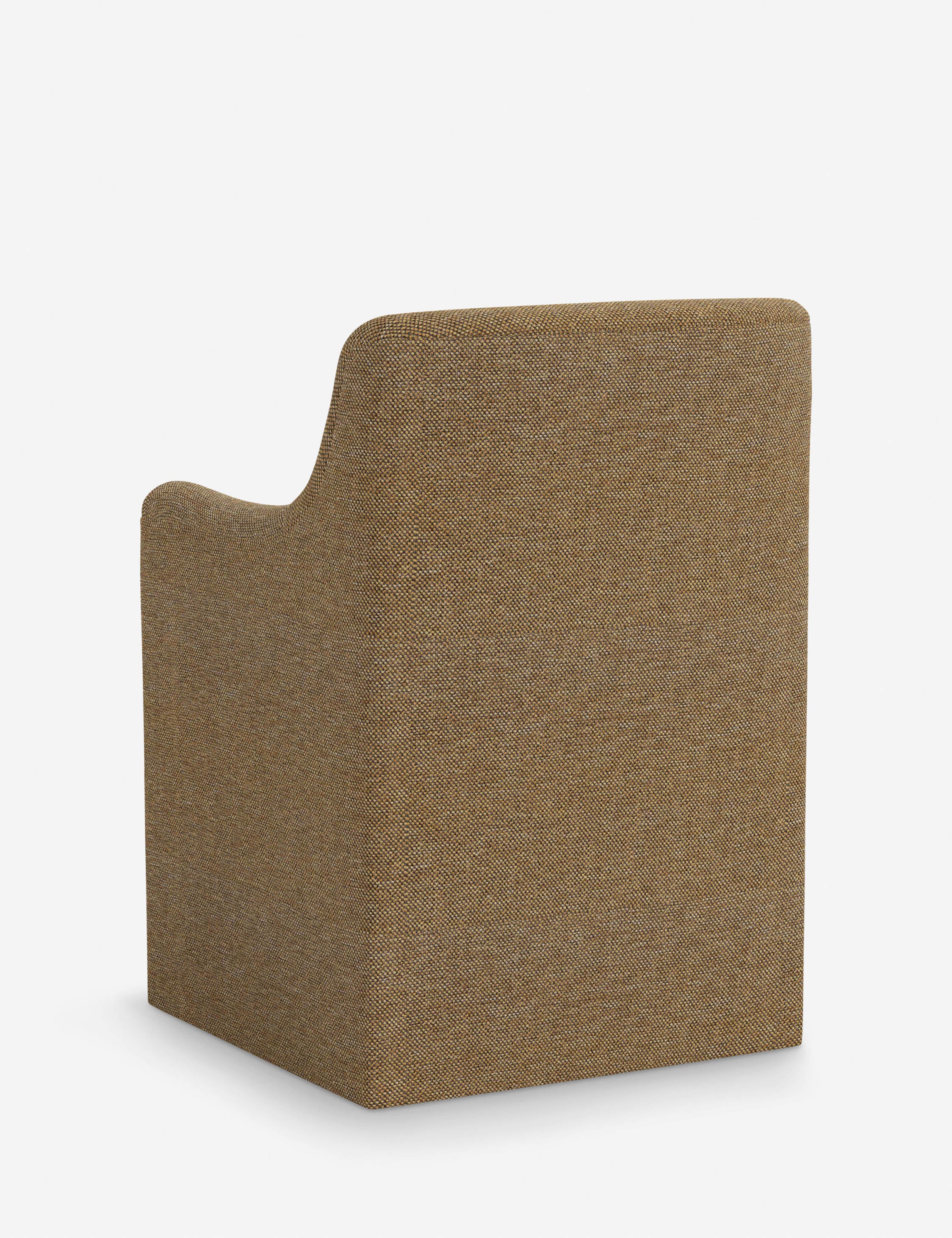 Product image 114