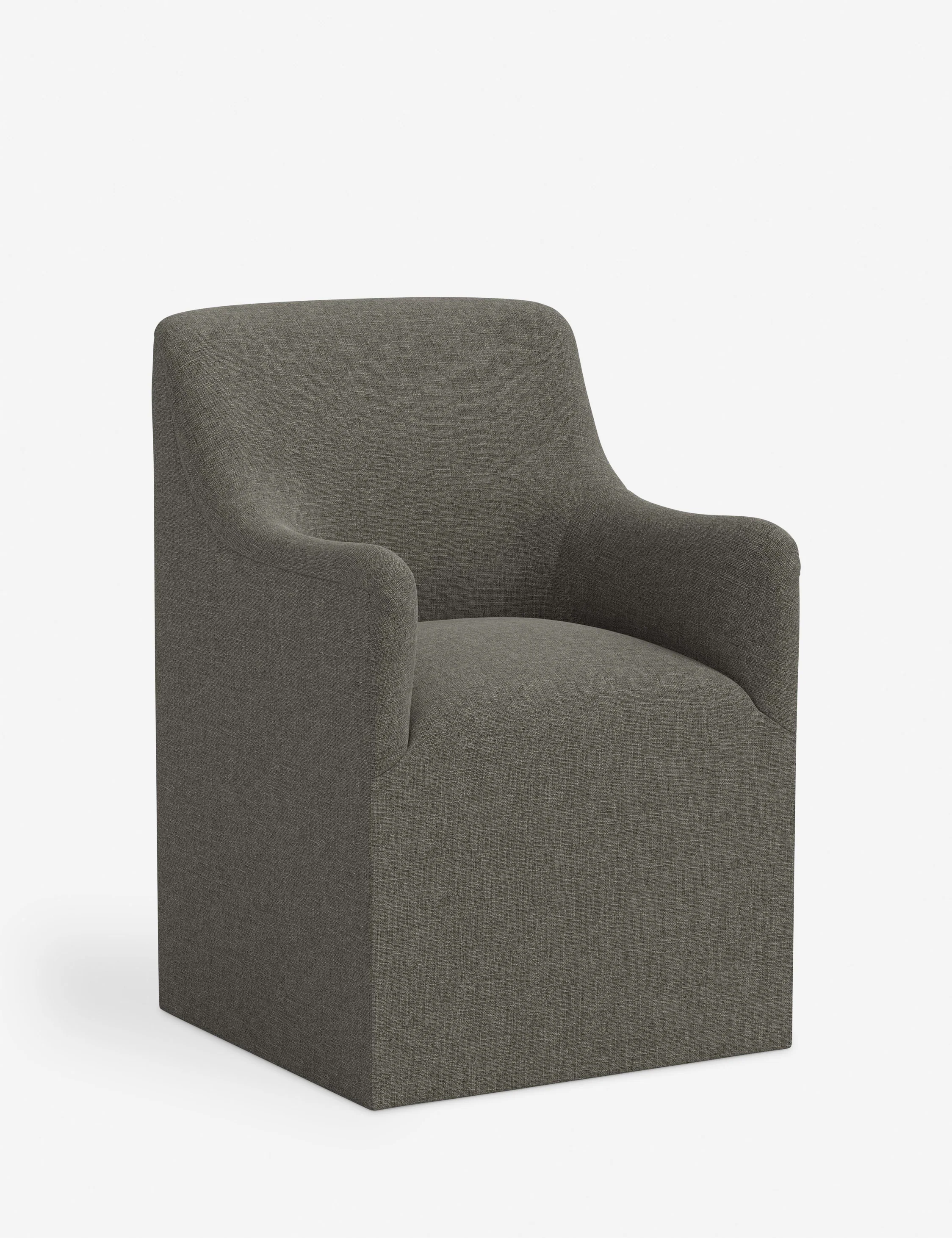 Product image 148