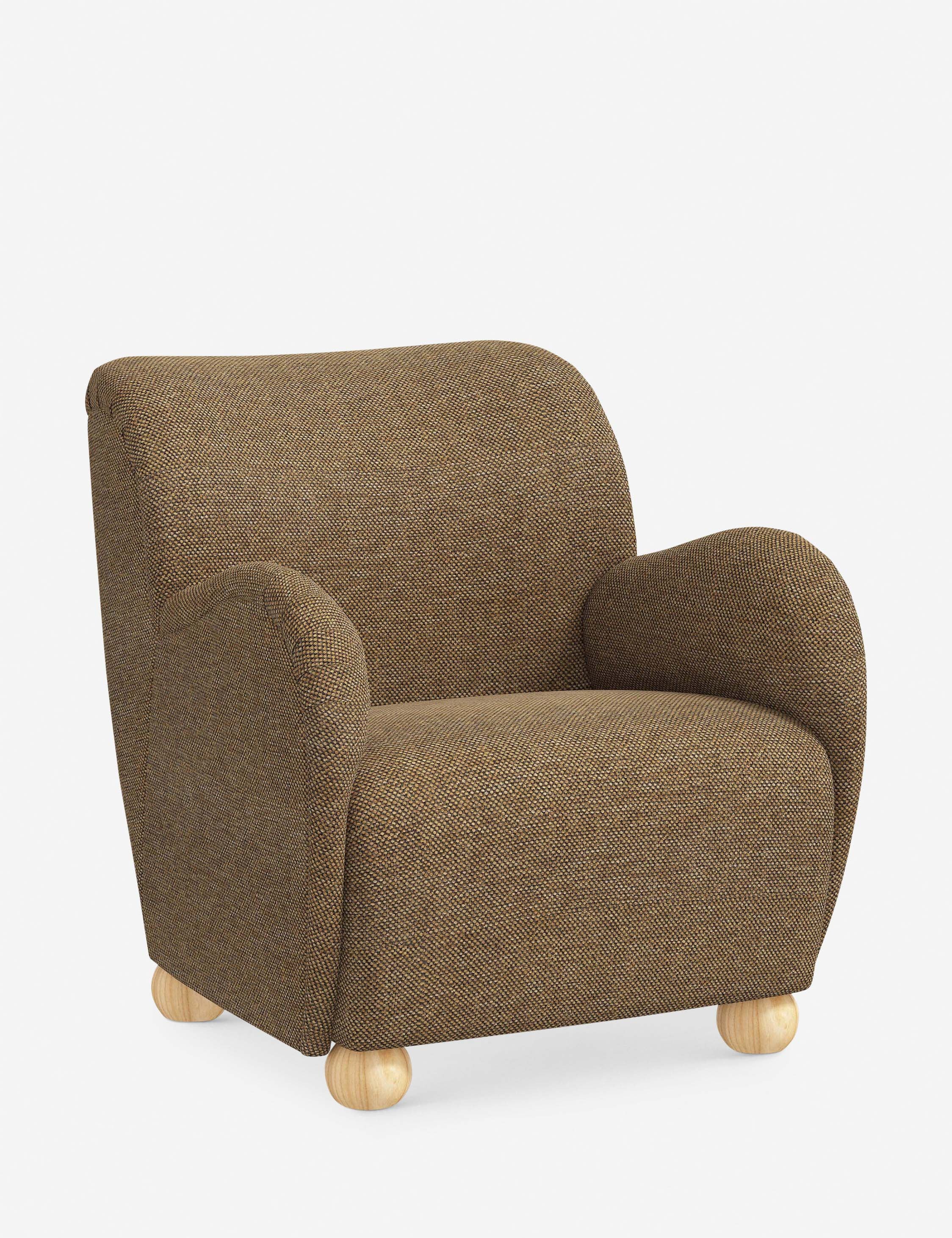Product image 132