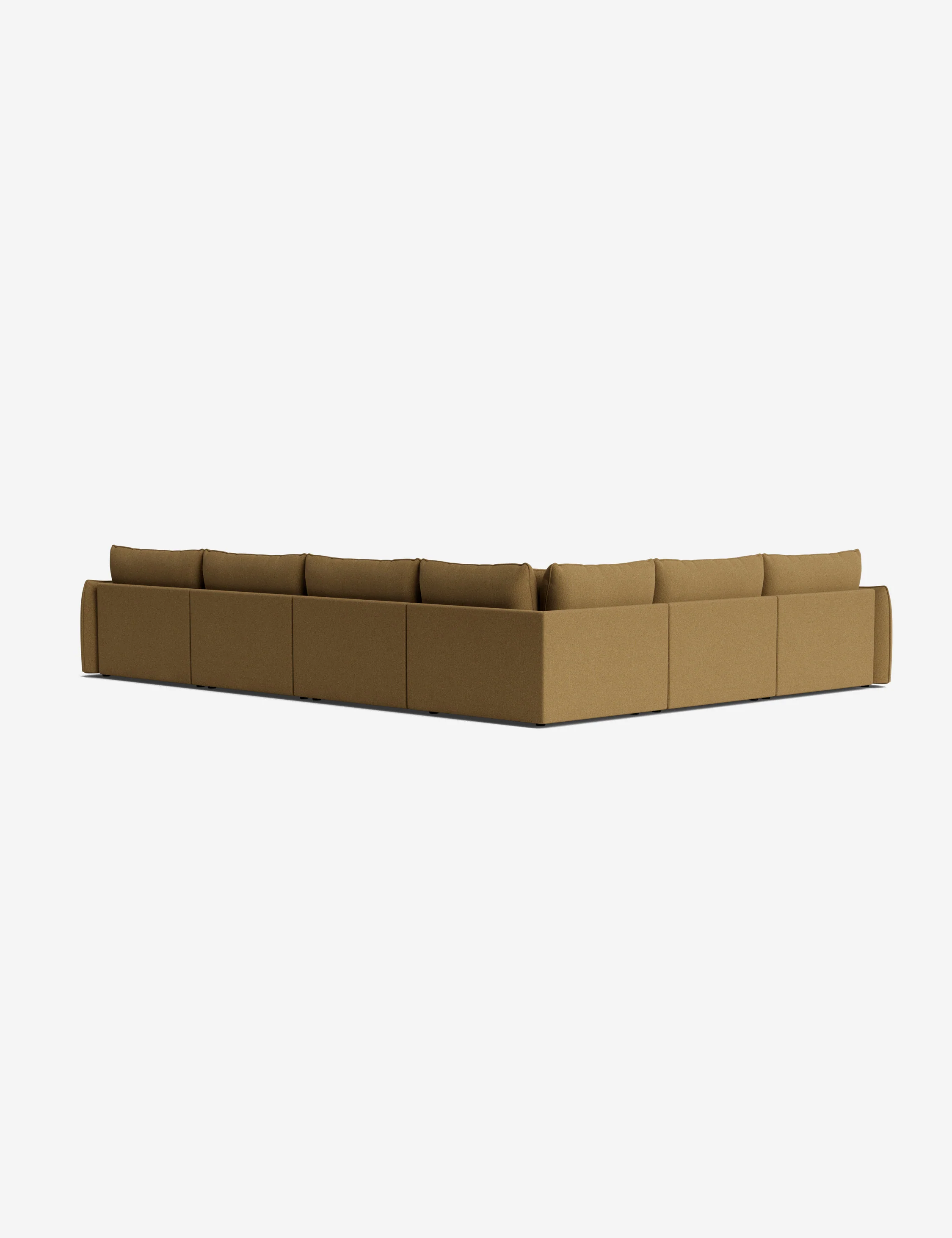 Product image 124