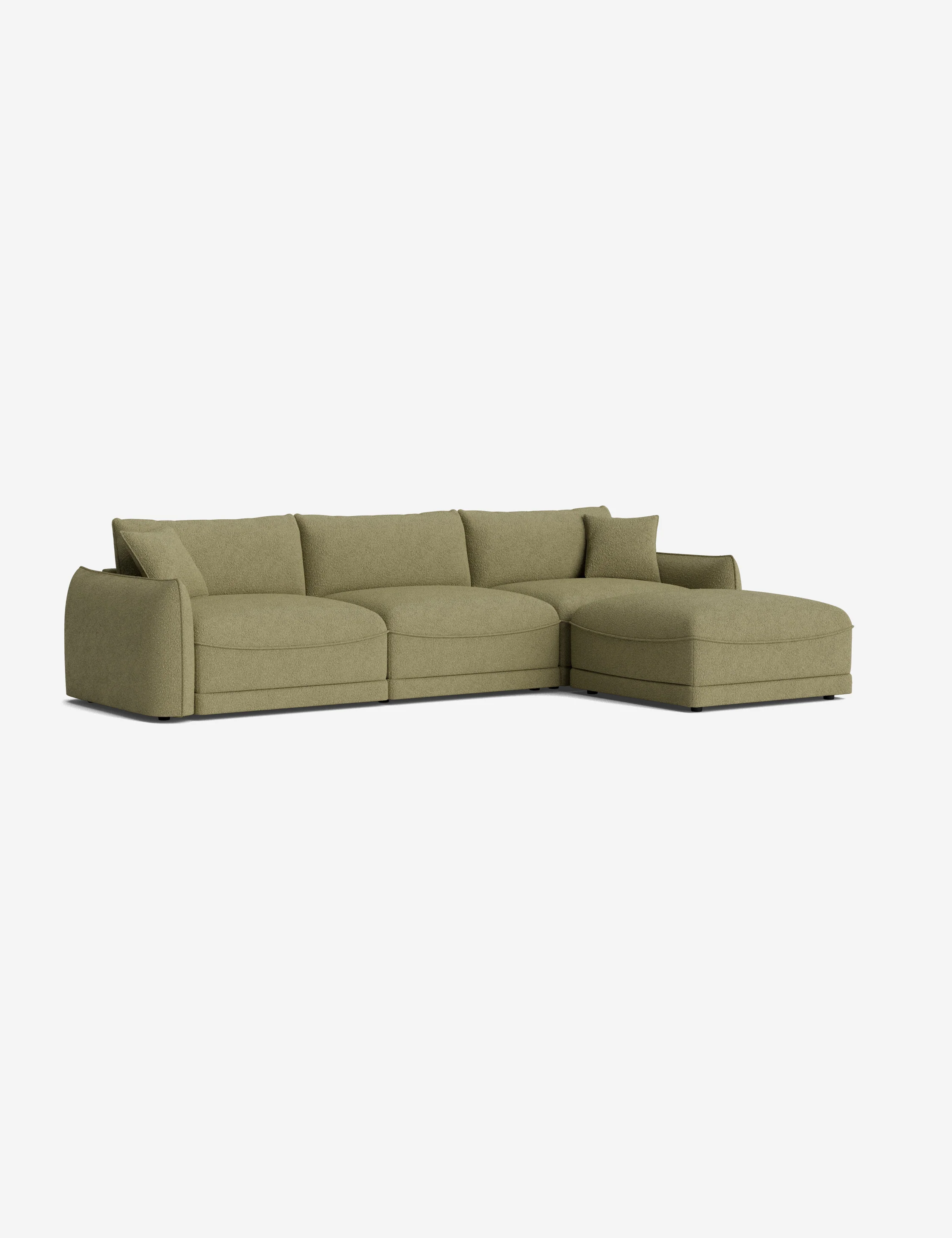 Product image 102
