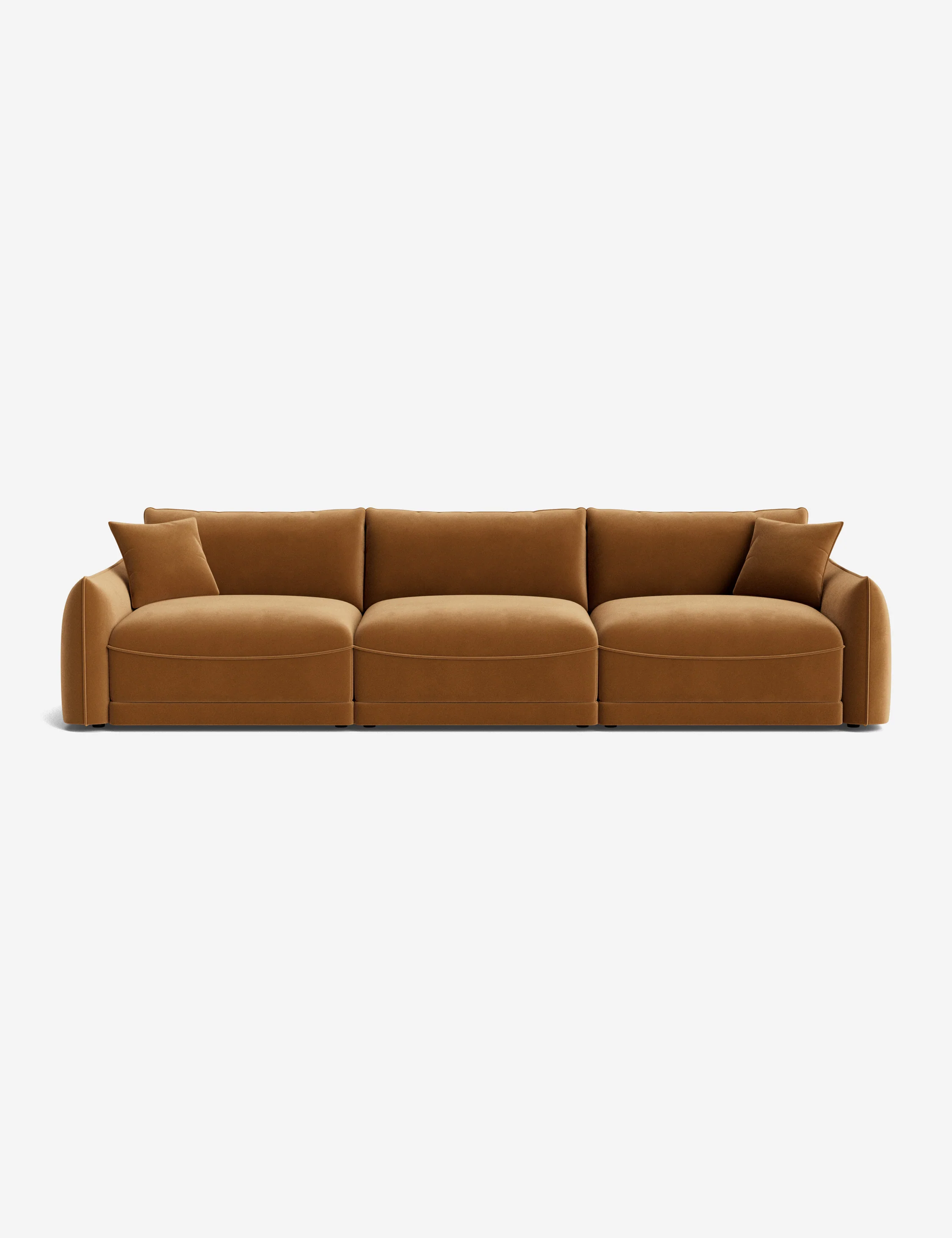 Product image 129