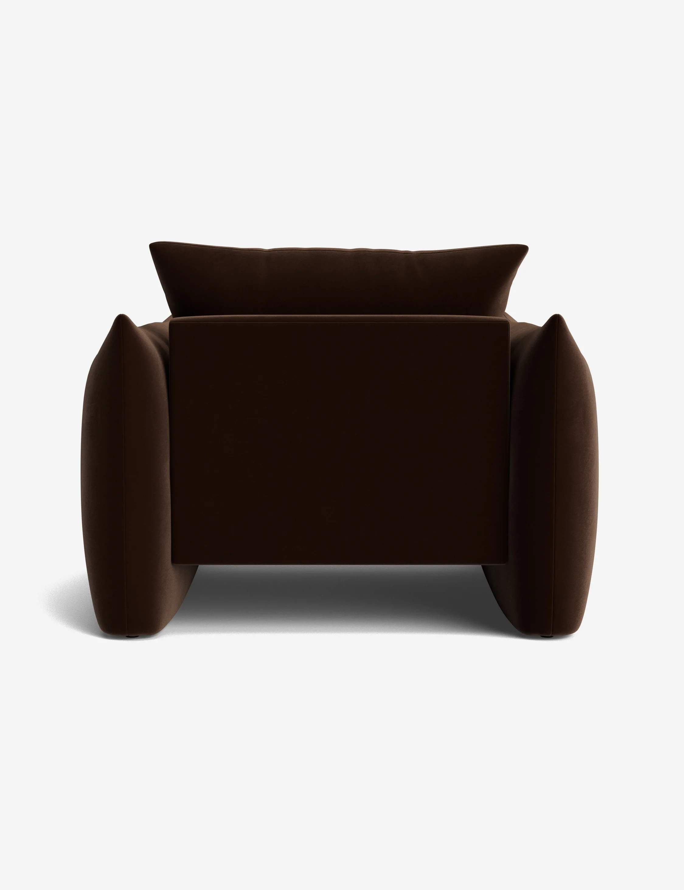 Product image 175