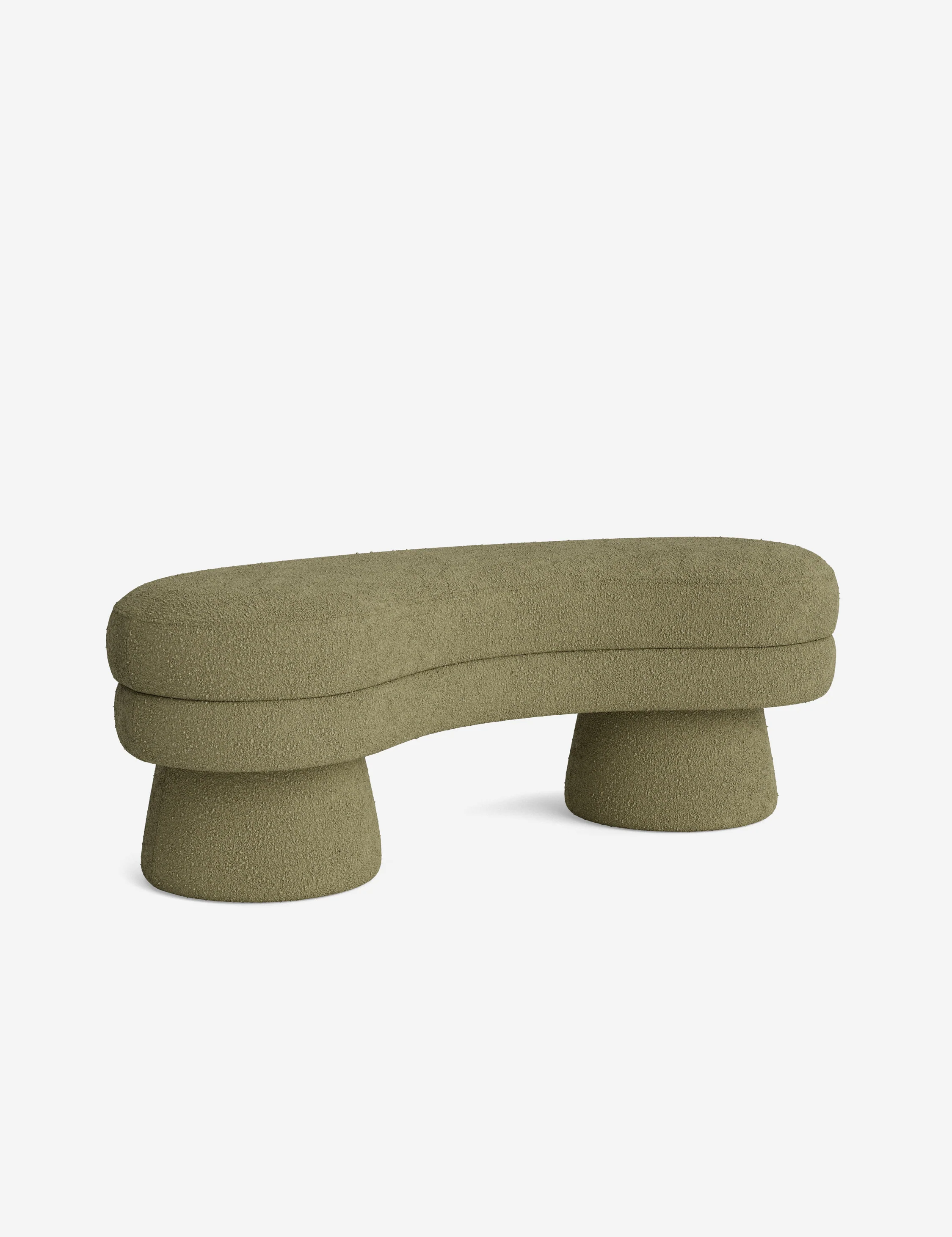 Product image 108
