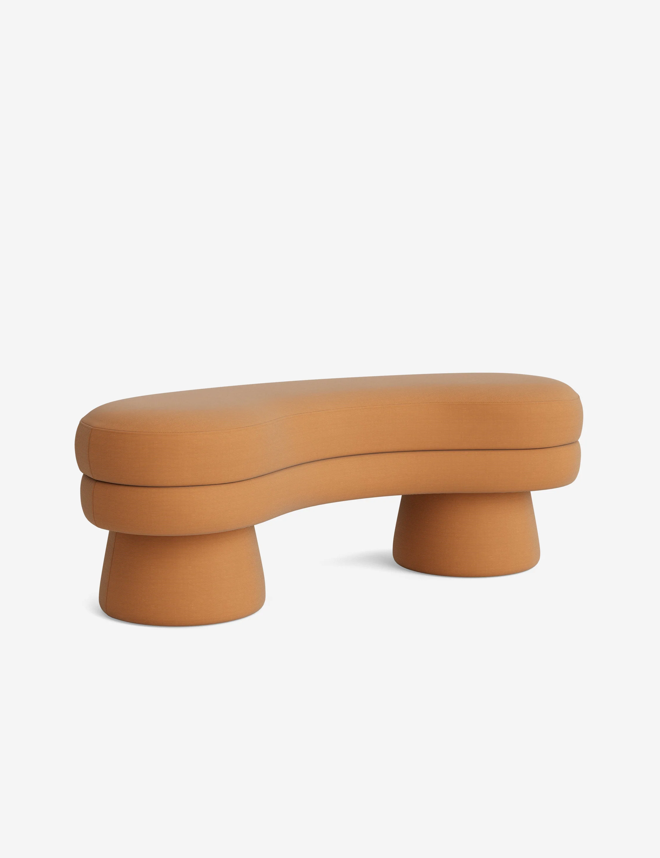Product image 175