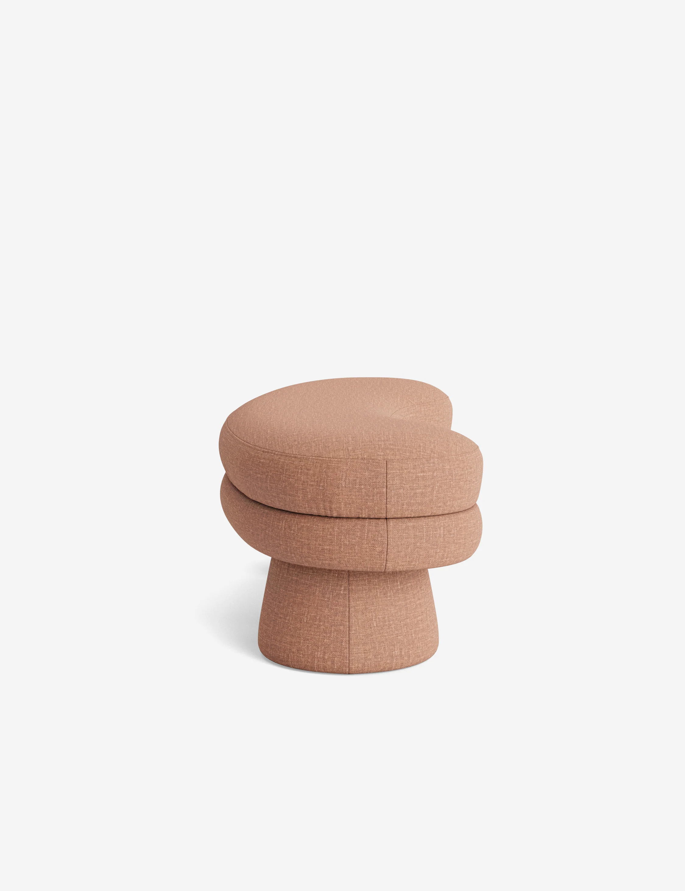 Product image 185