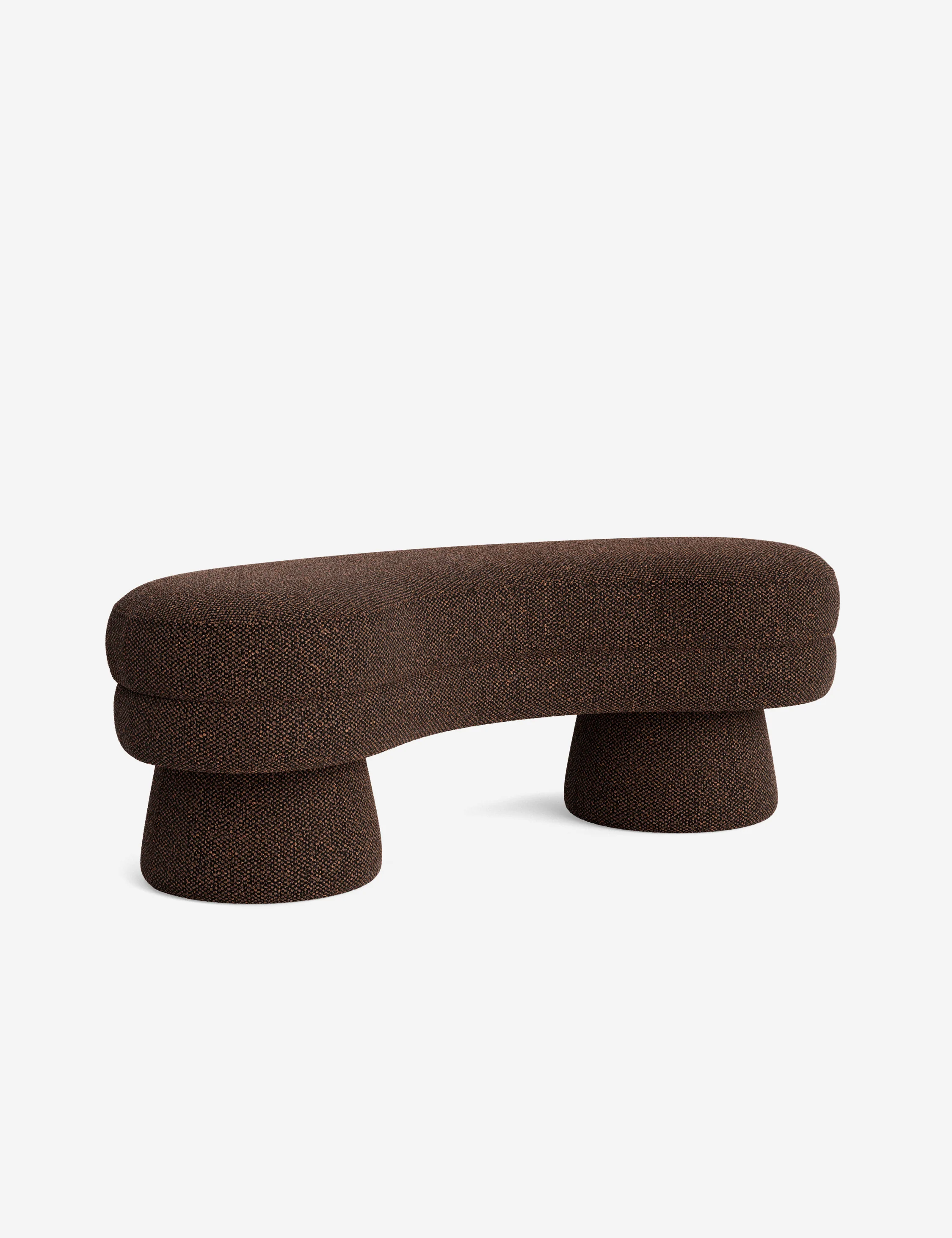 Product image 190
