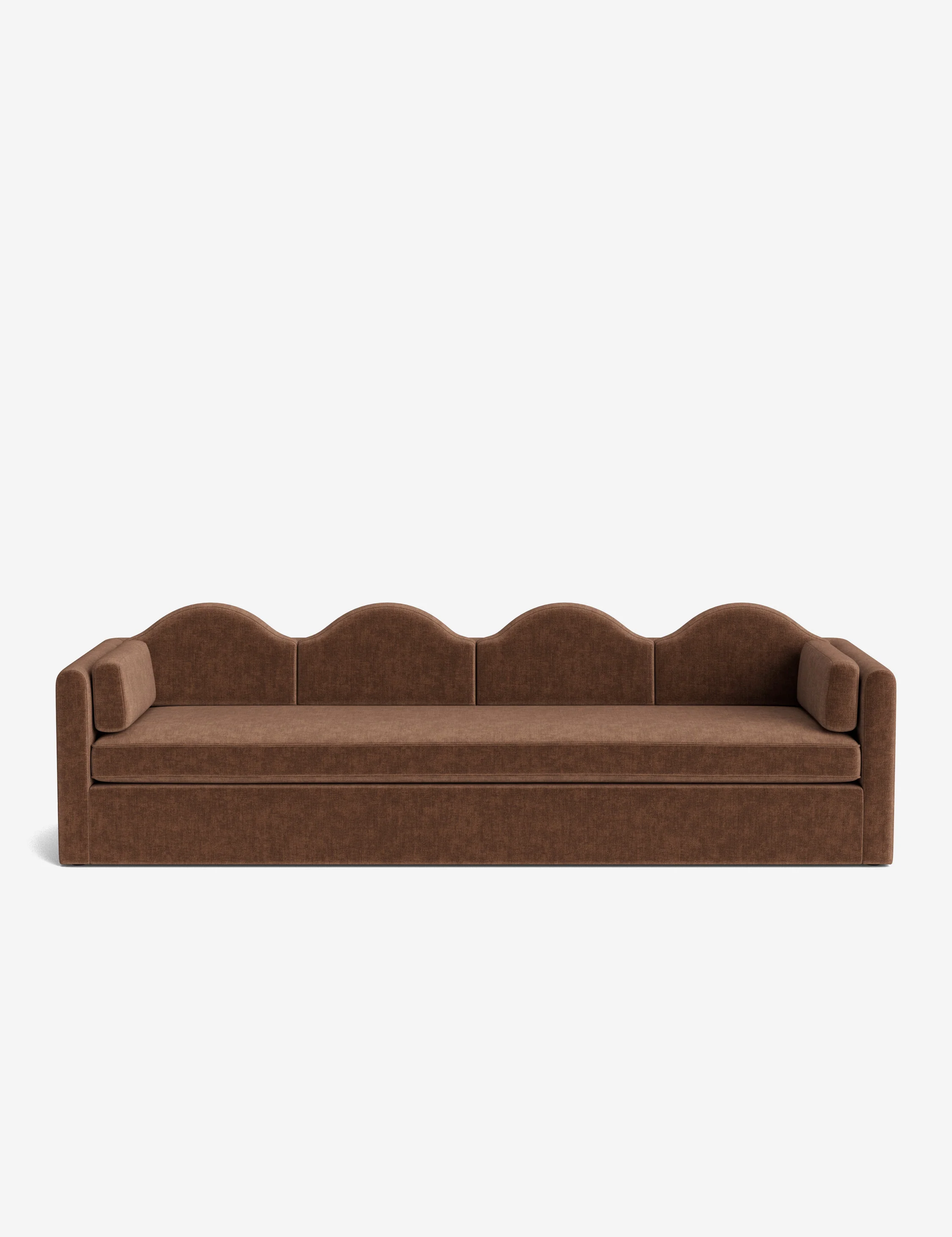 Product image 163