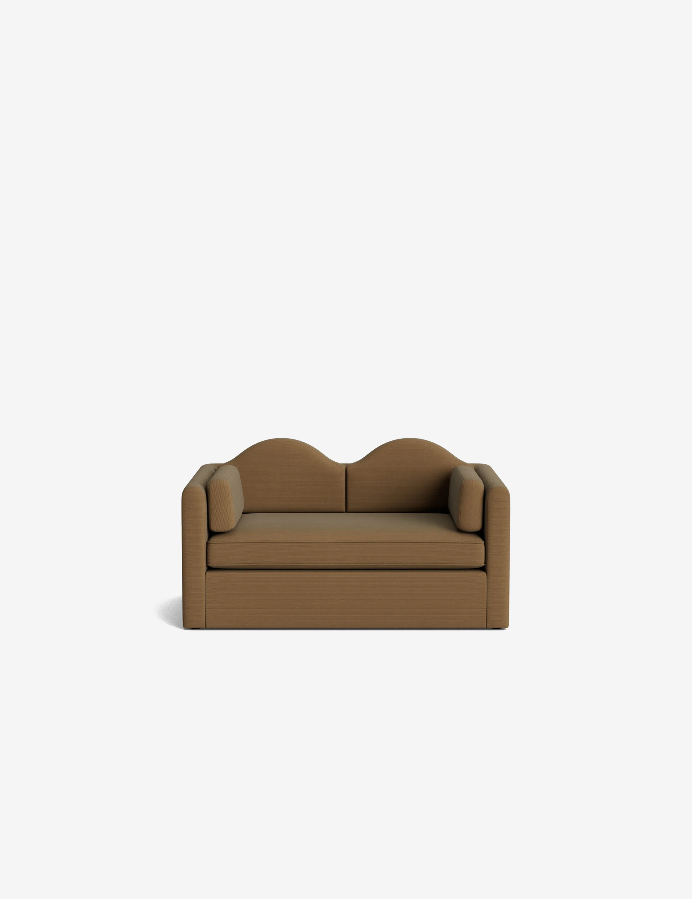 Product image 194