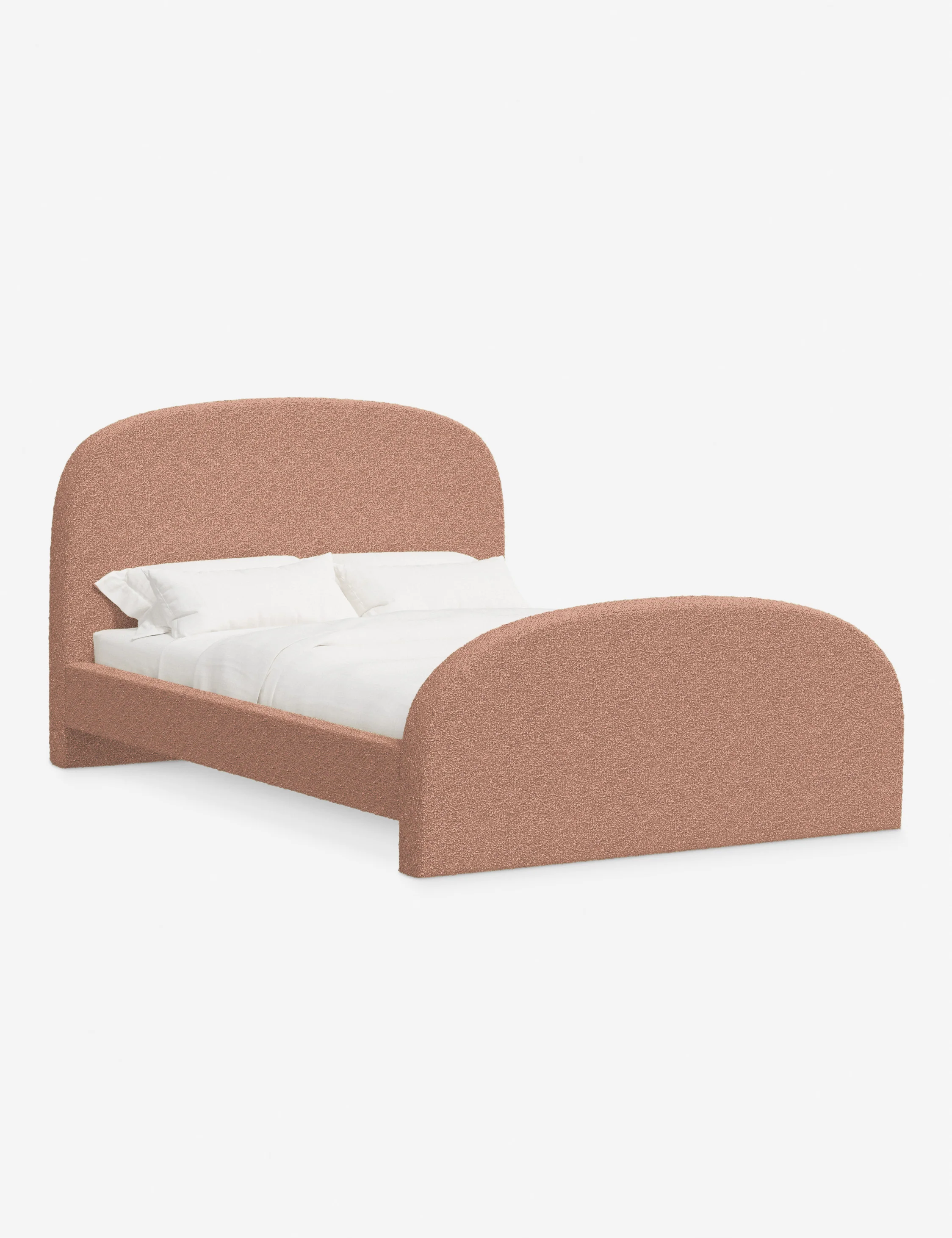 Product image 109