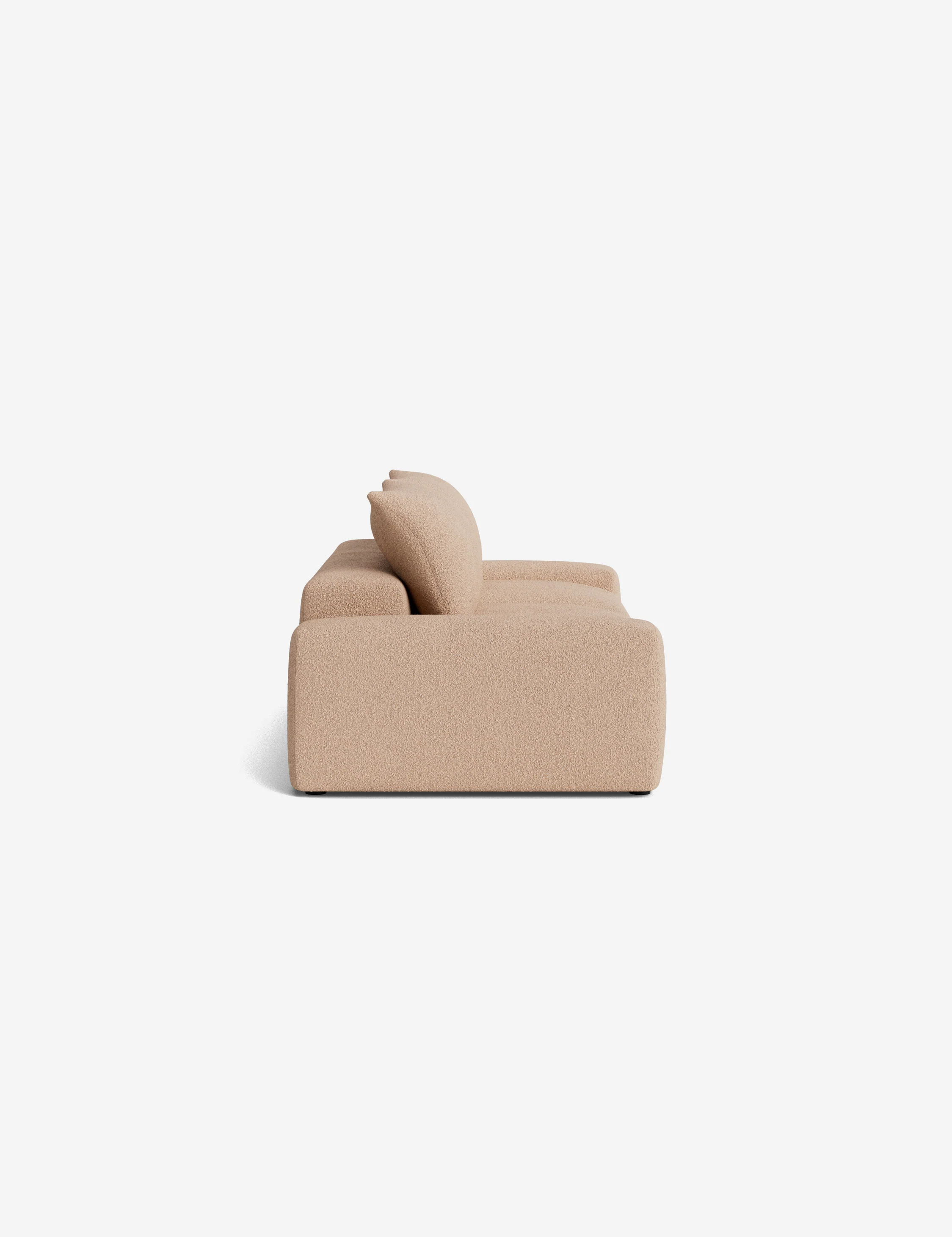 Product image 96