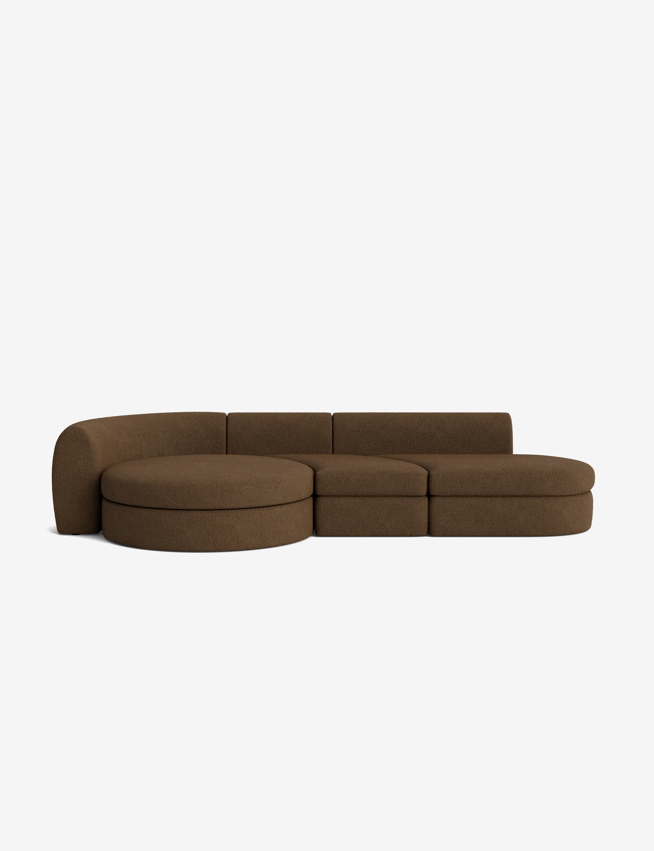 Product image 139