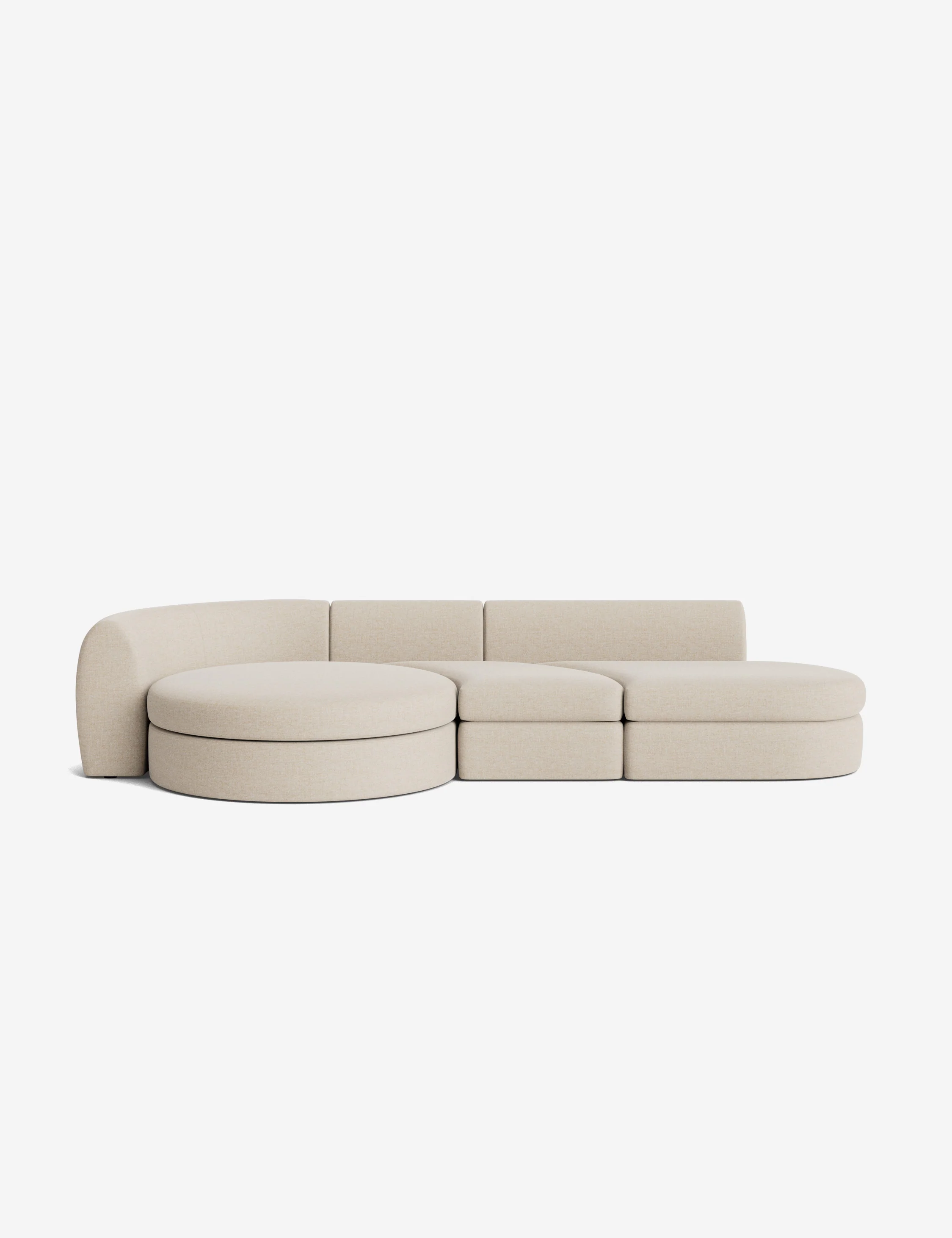Product image 171