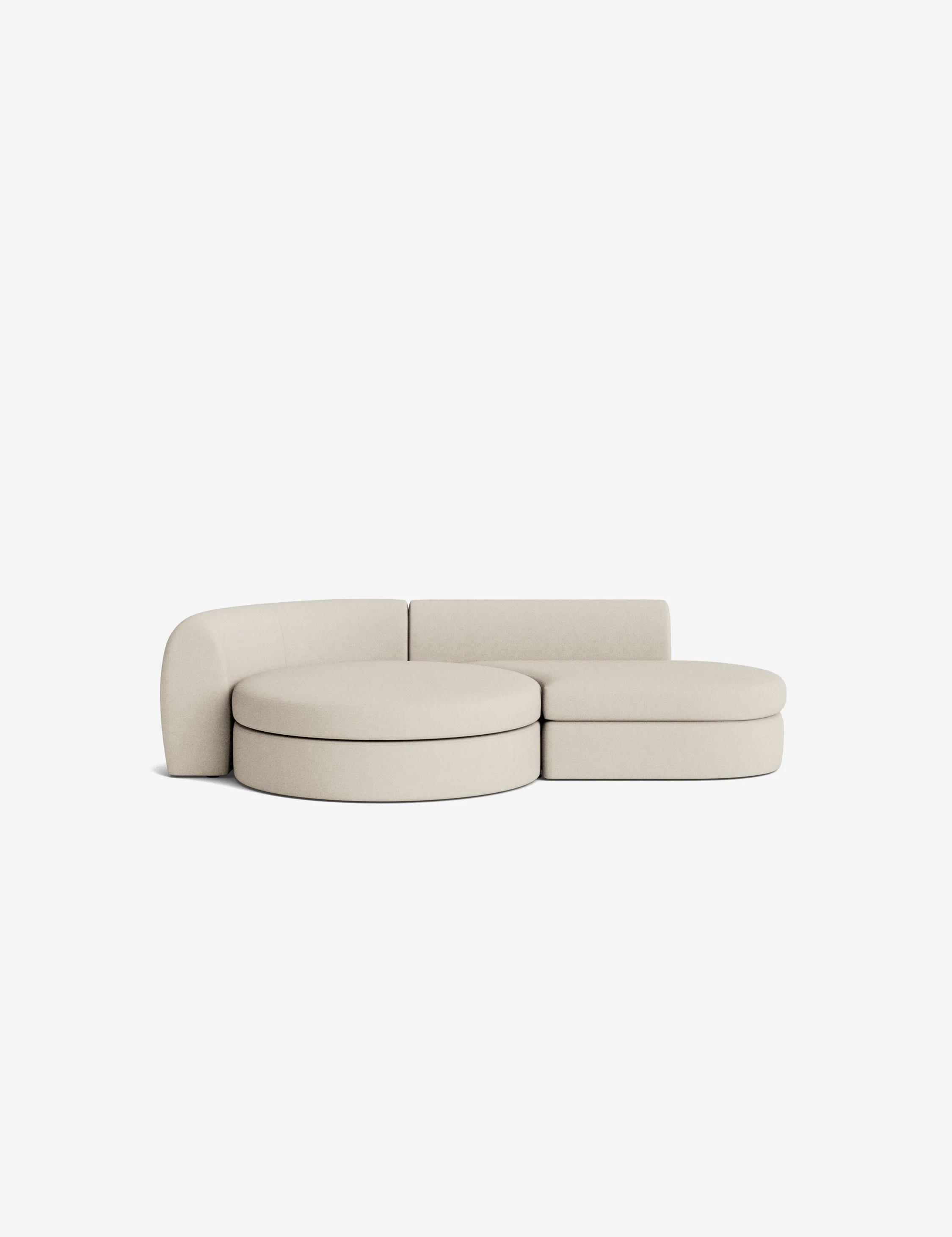 Product image 78