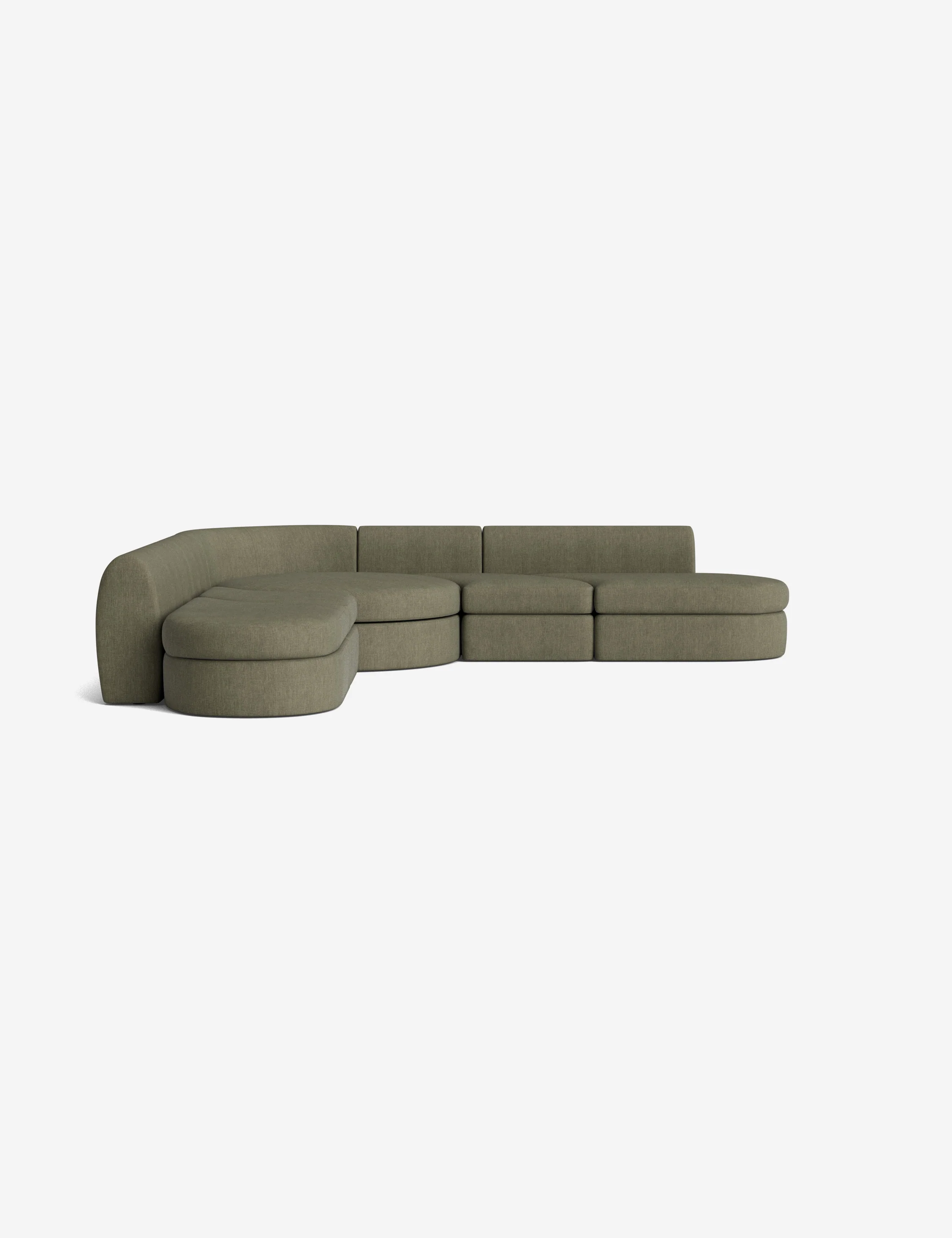 Product image 146