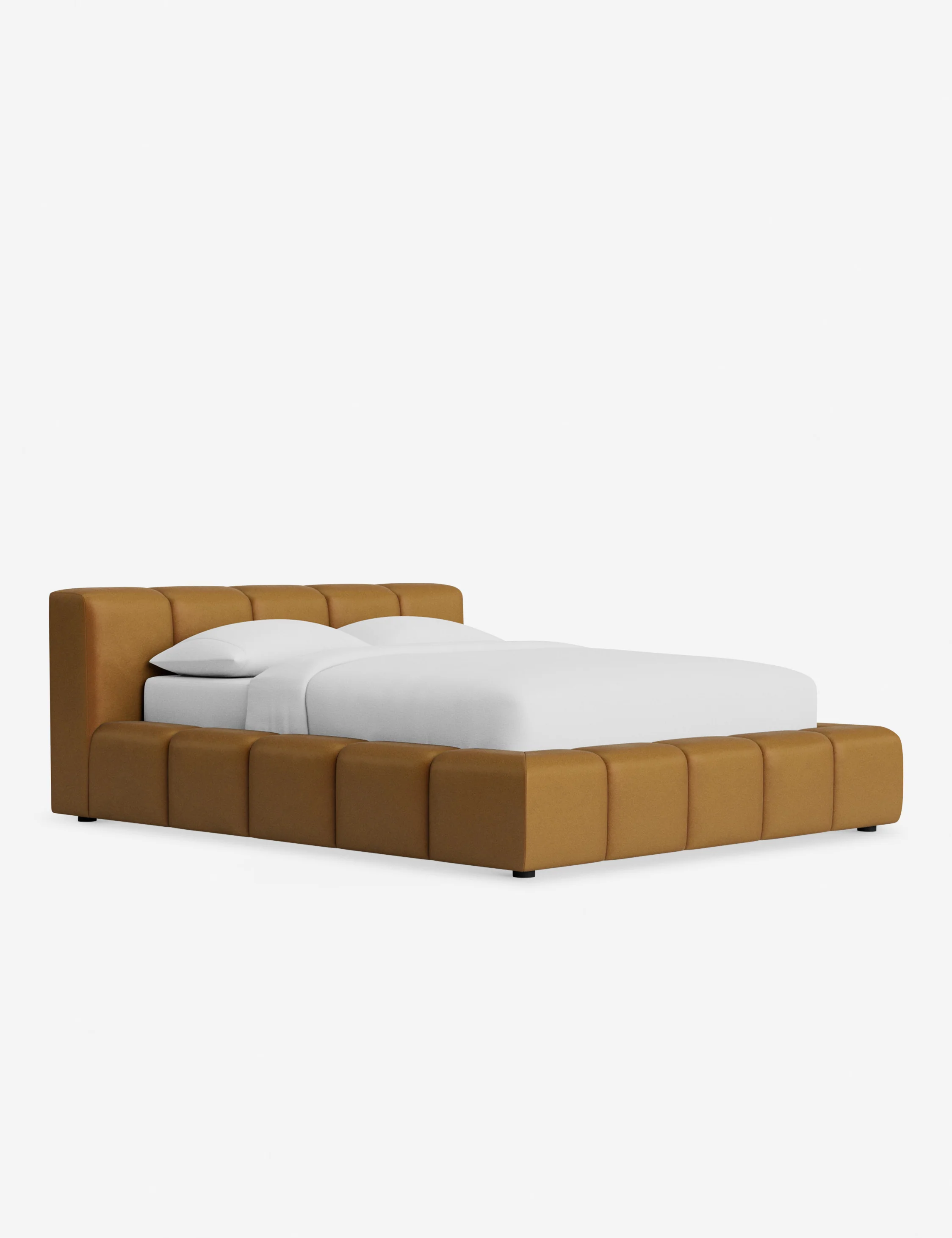 Product image 117