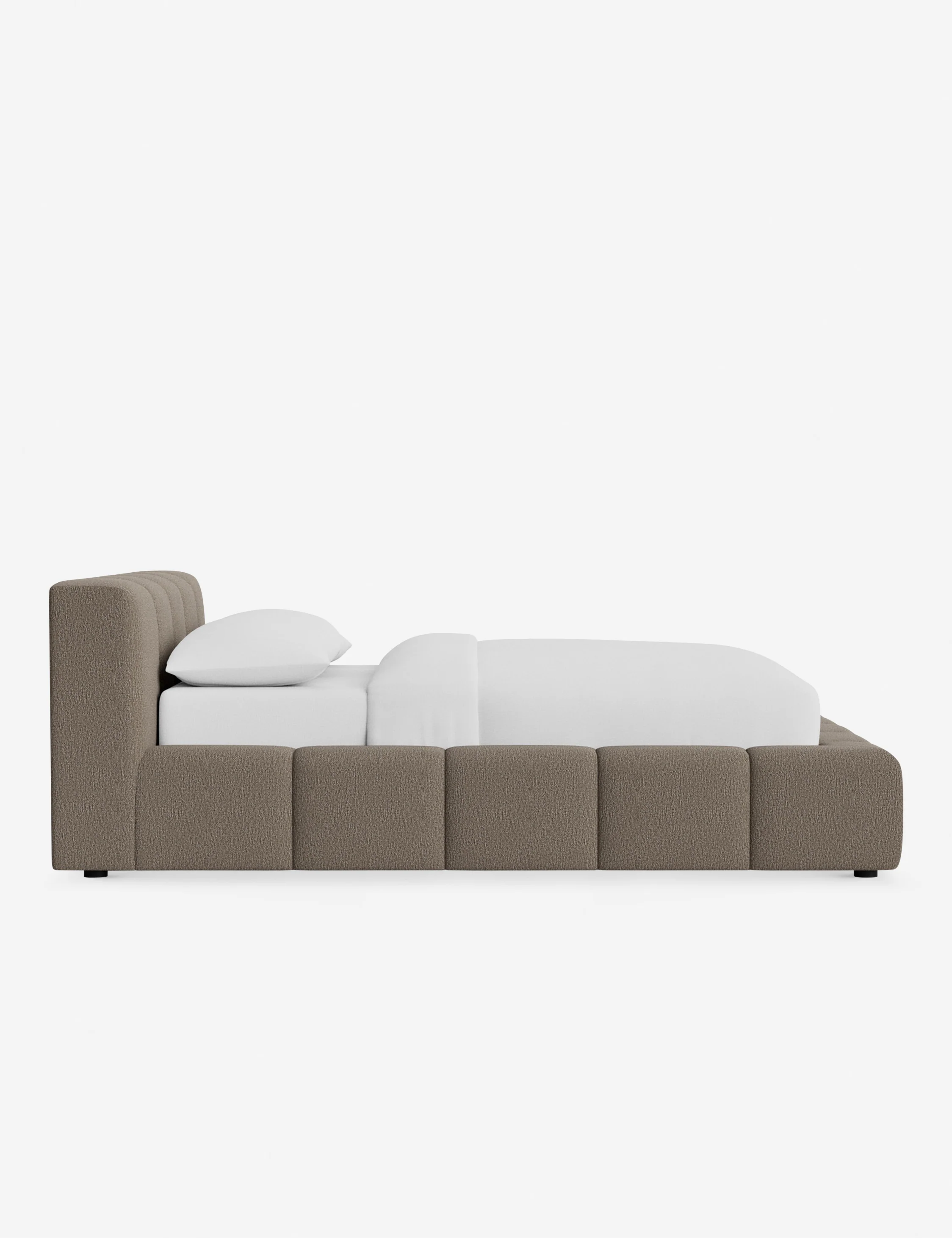Product image 143