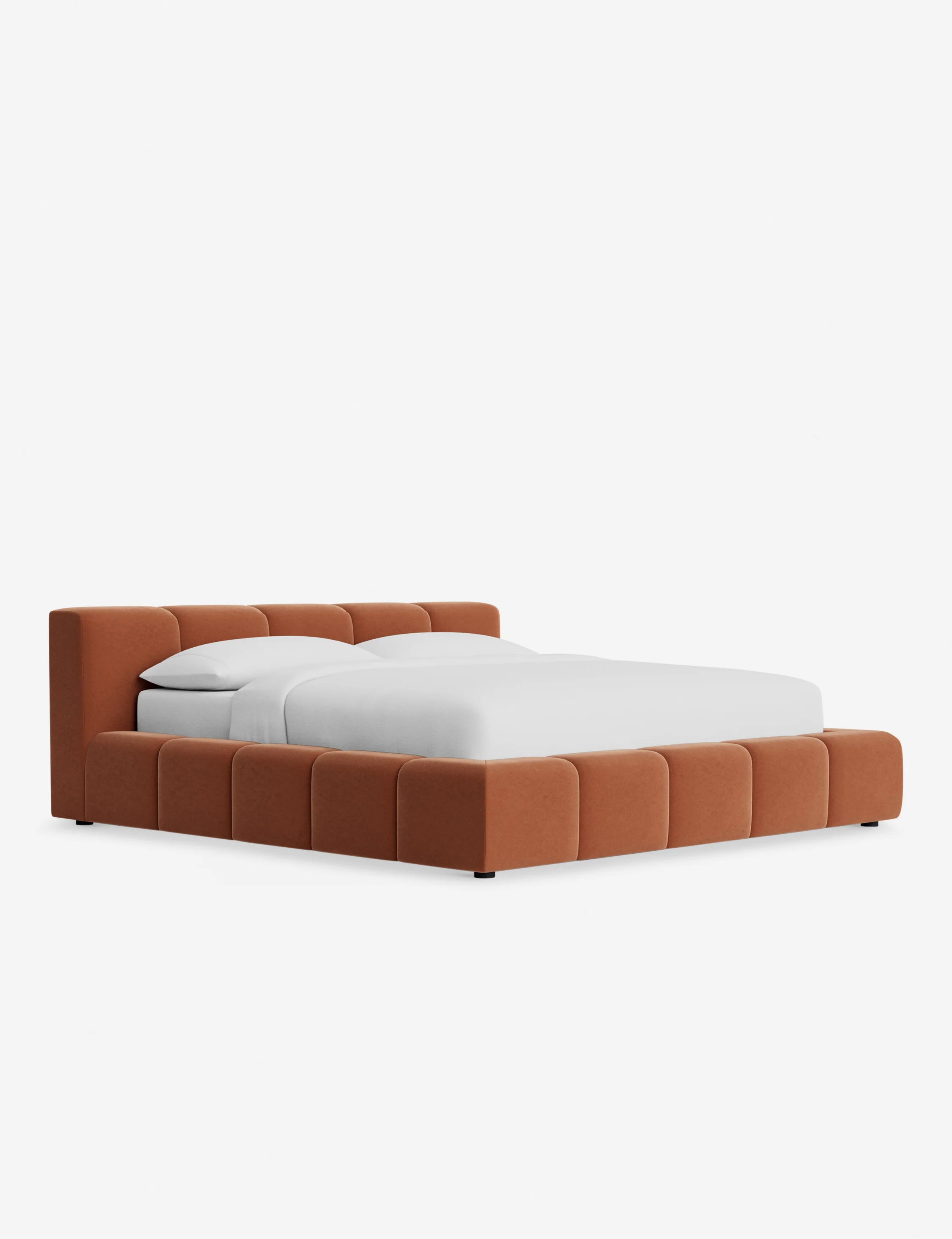 Product image 179