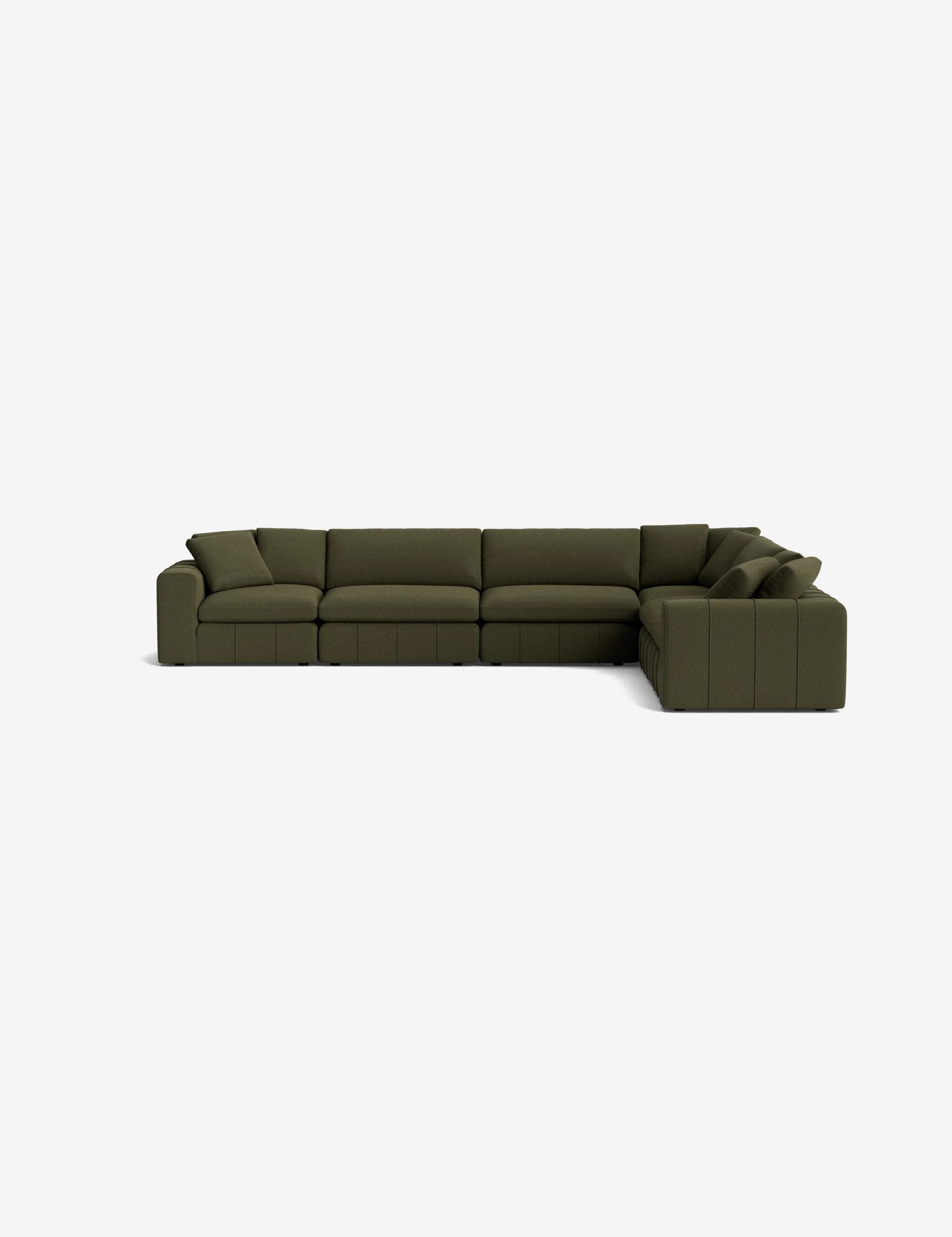 Product image 104