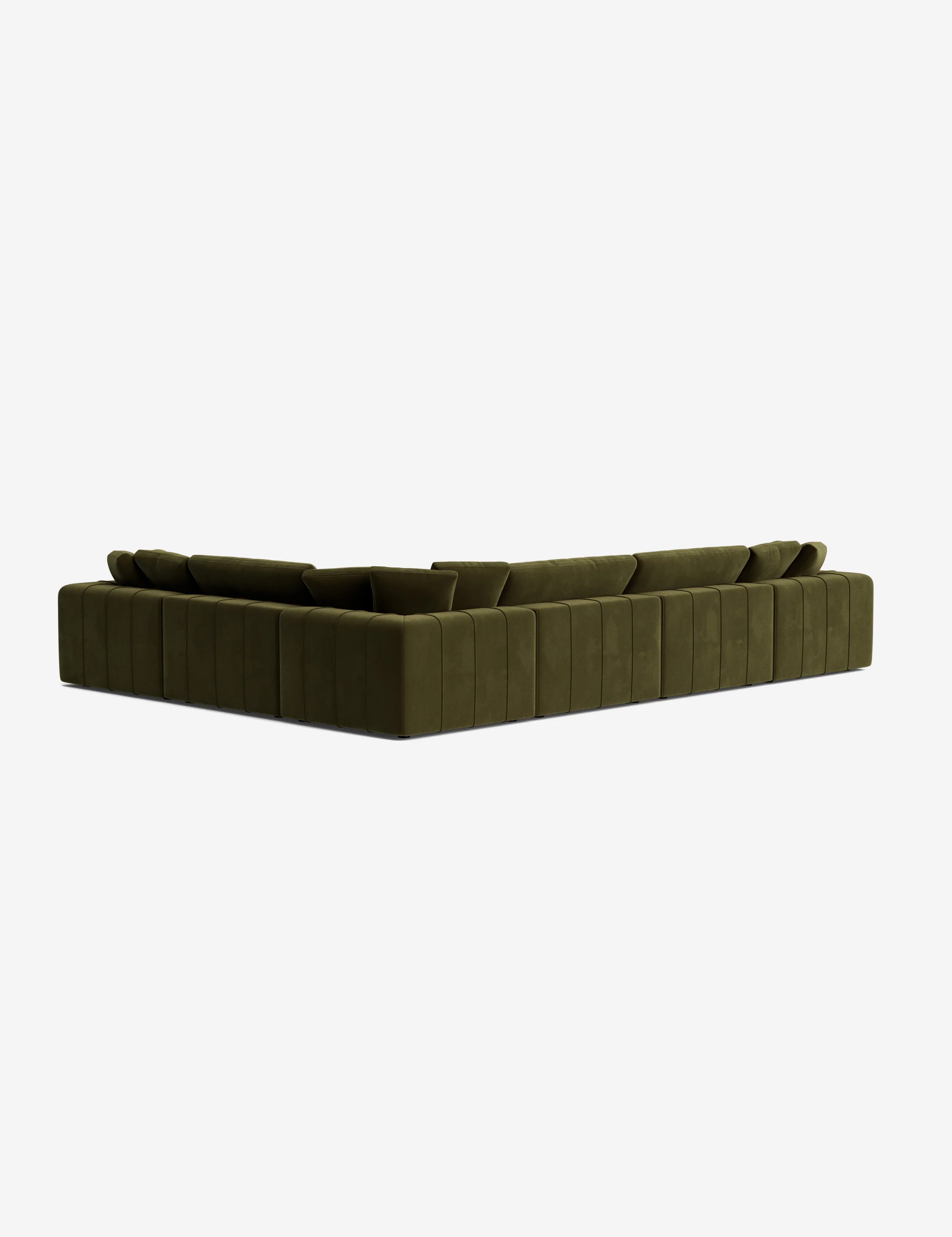 Product image 108