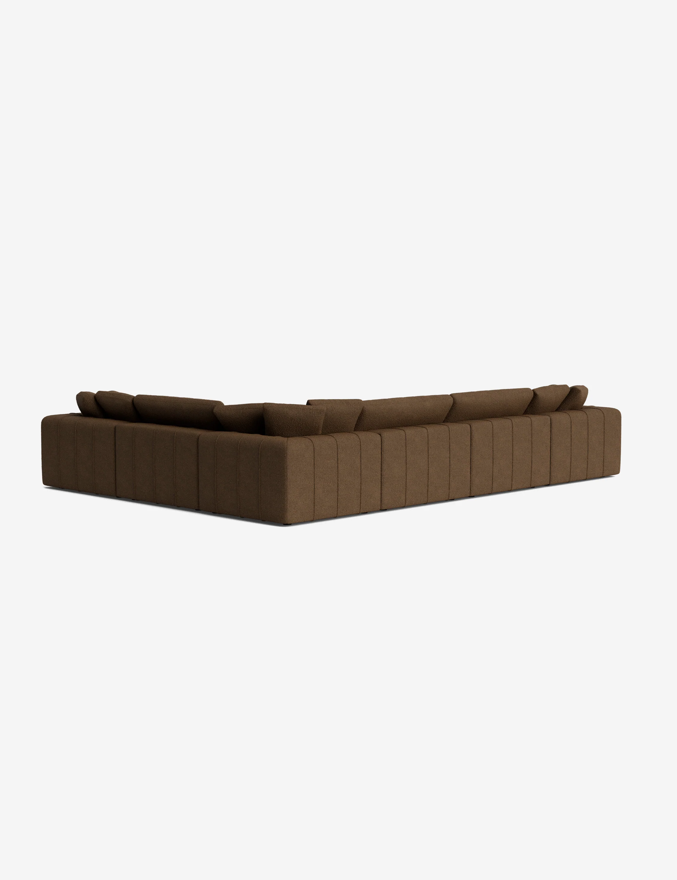Product image 129