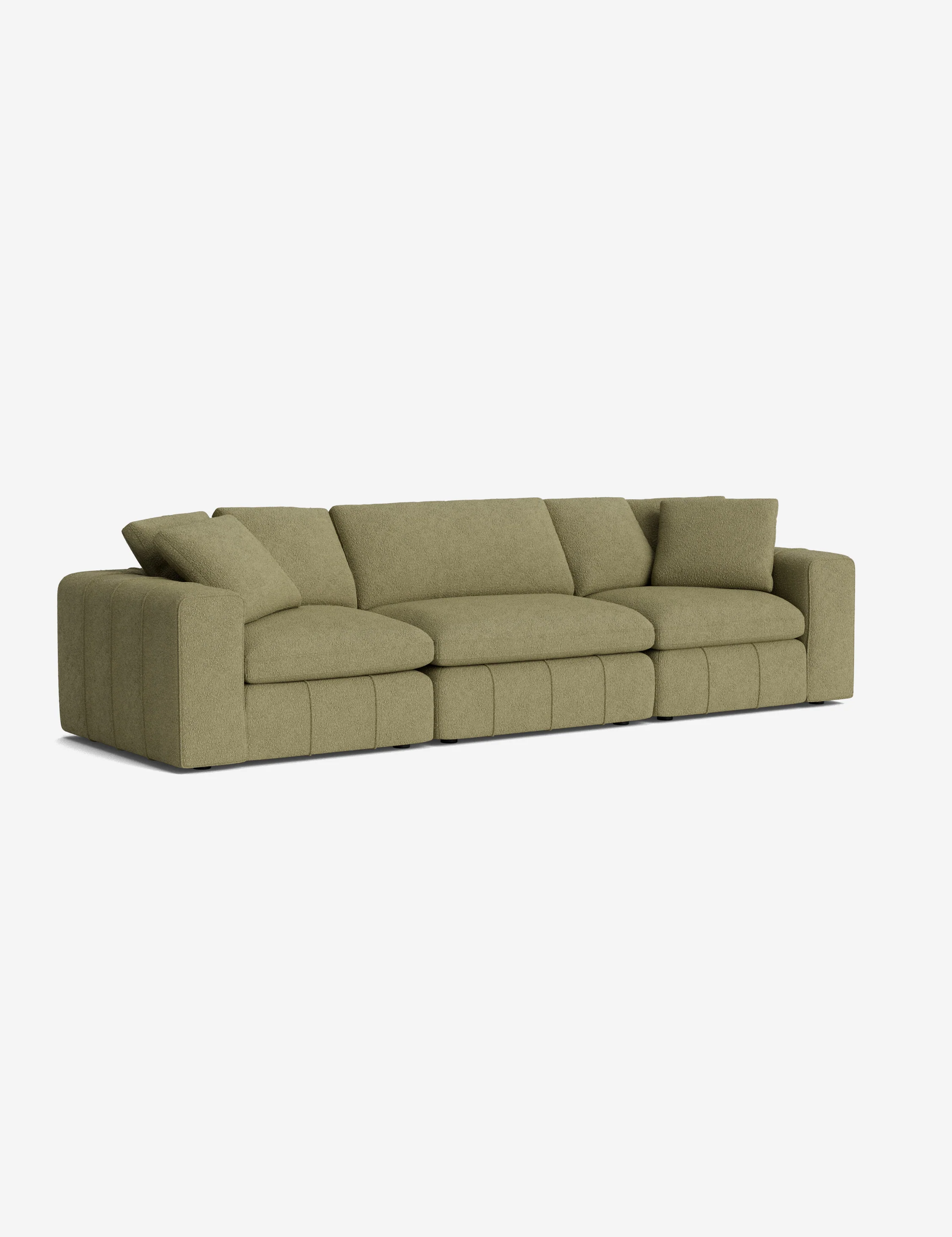 Product image 102