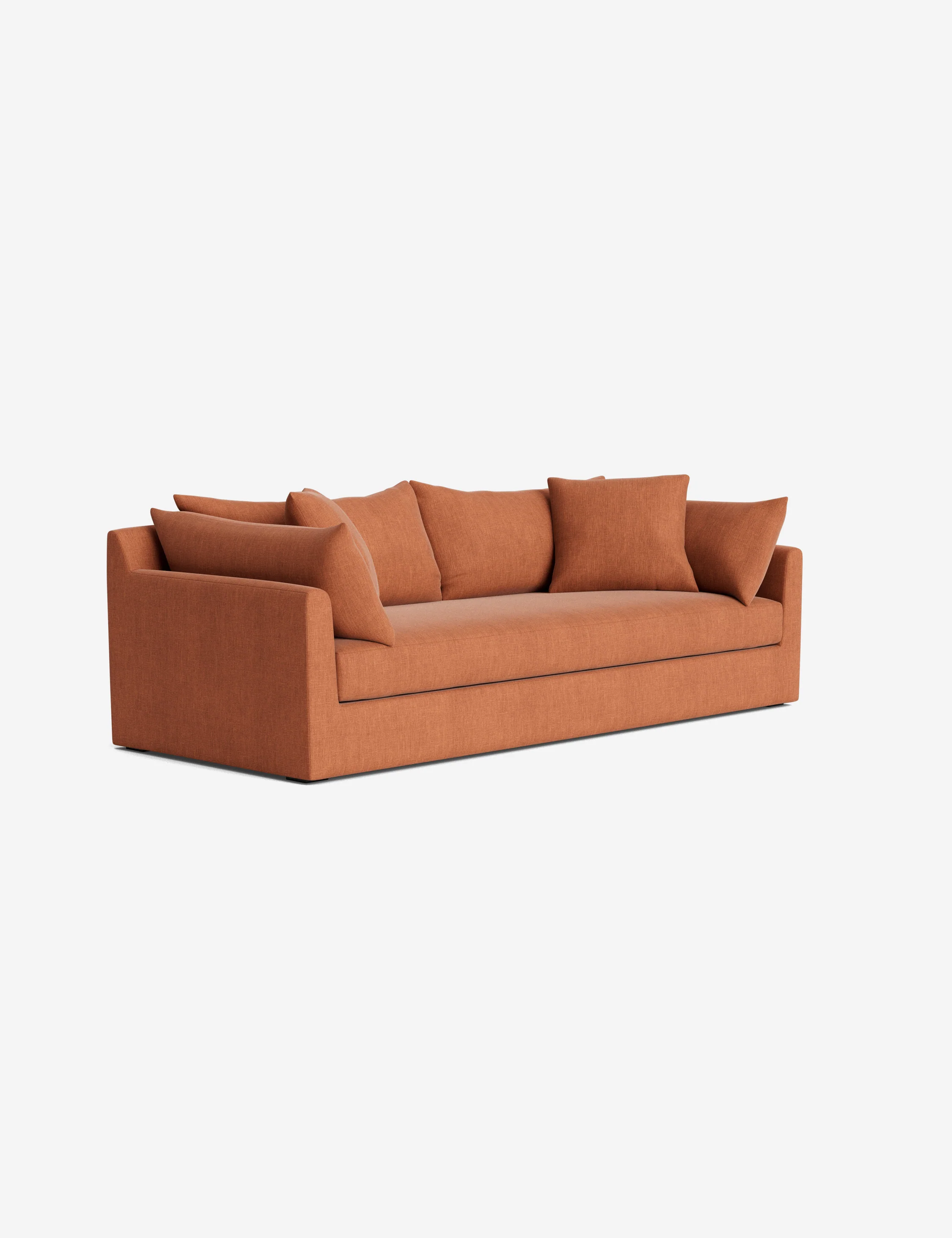 Product image 156