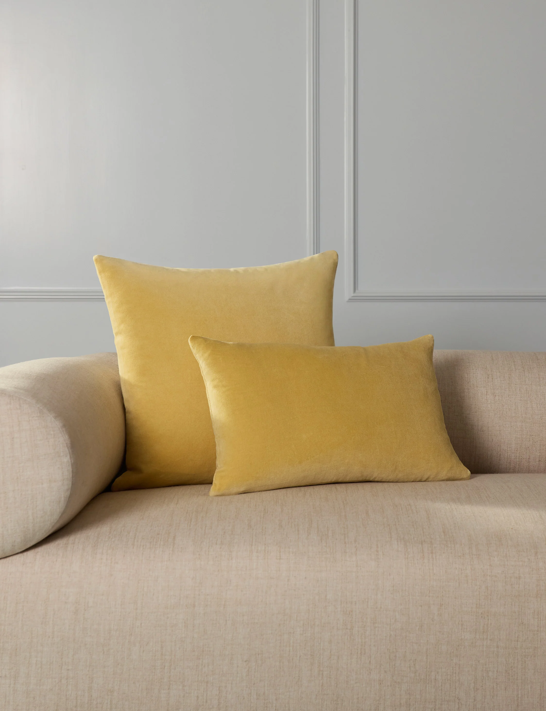 Product image 102