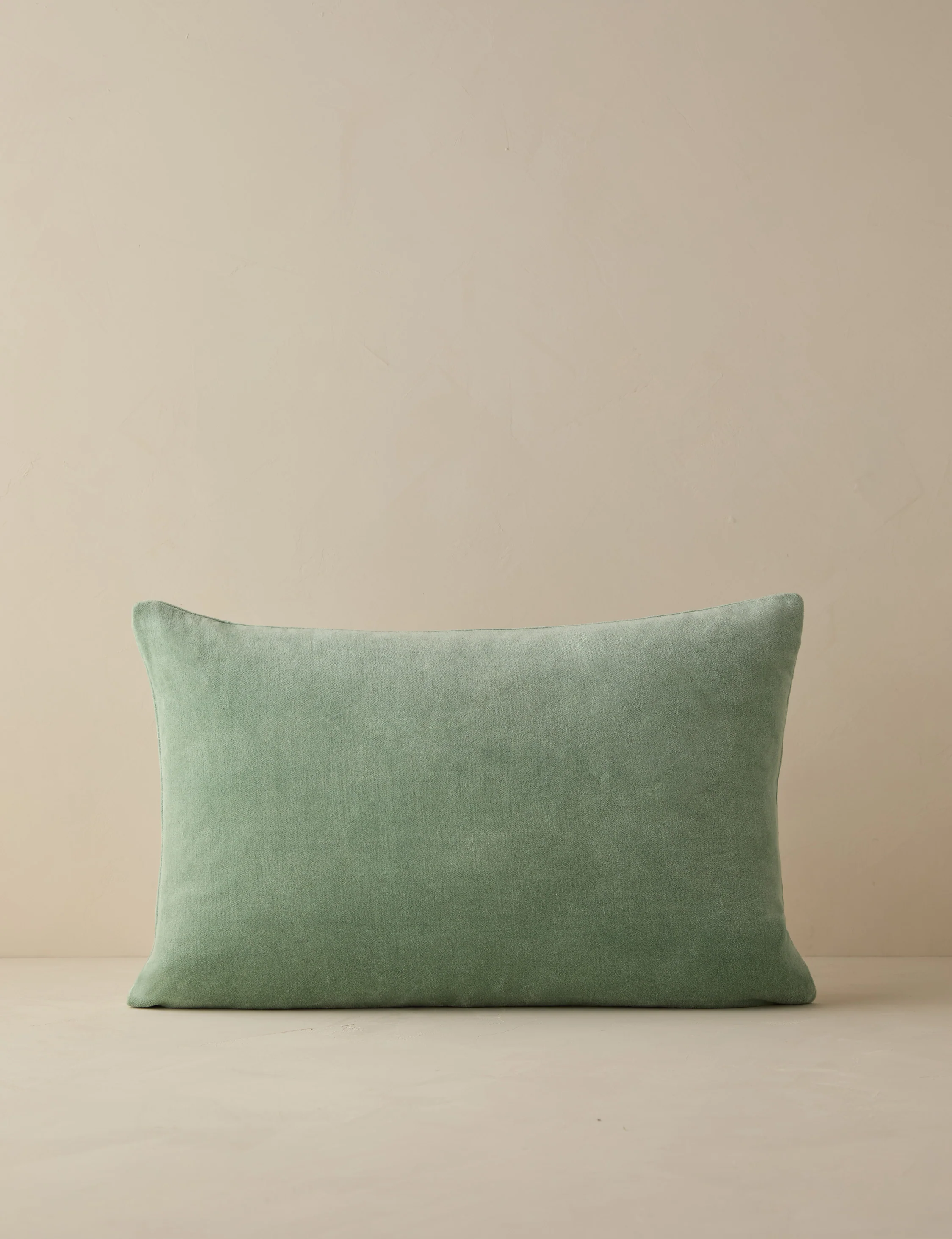 Product image 105