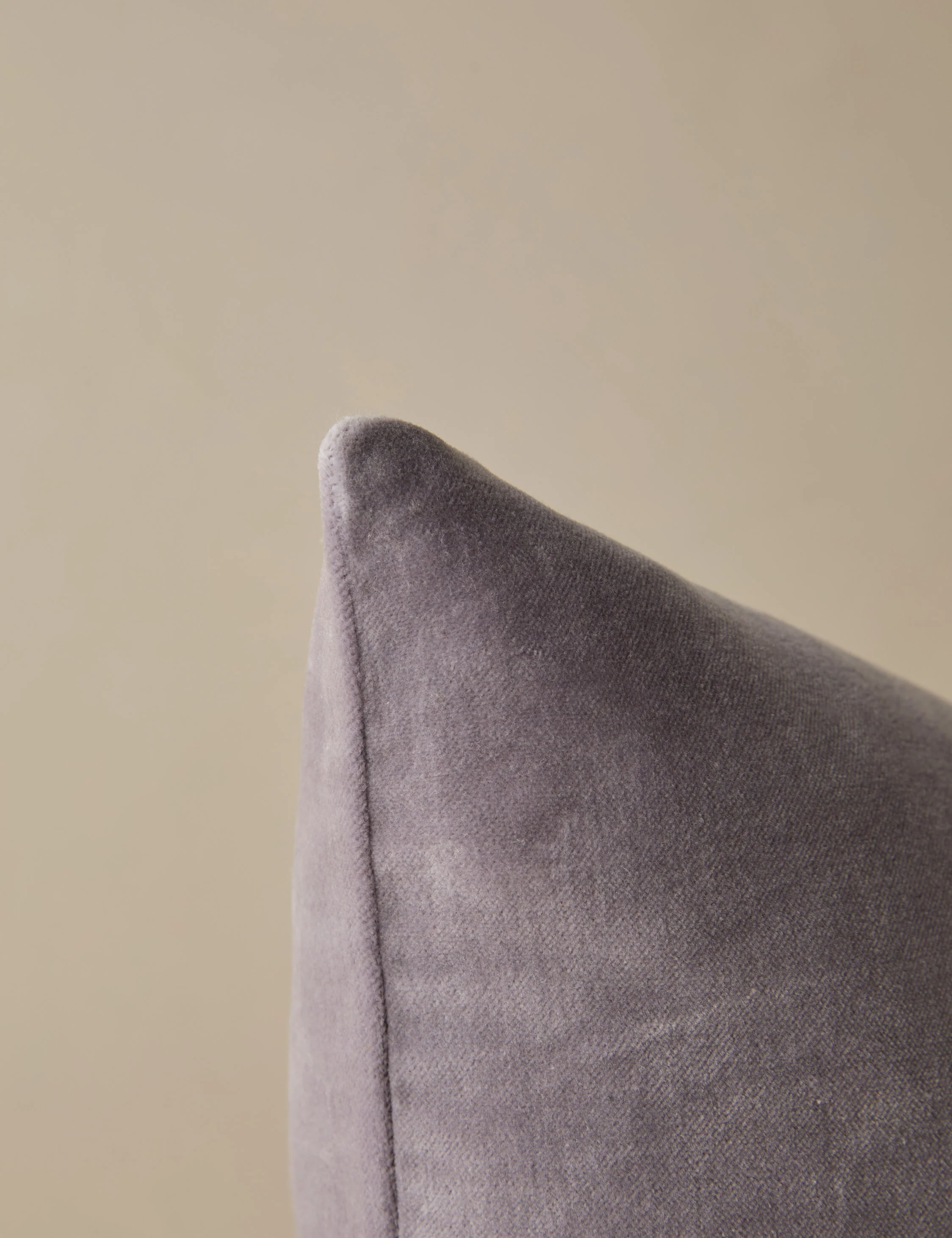 Product image 116