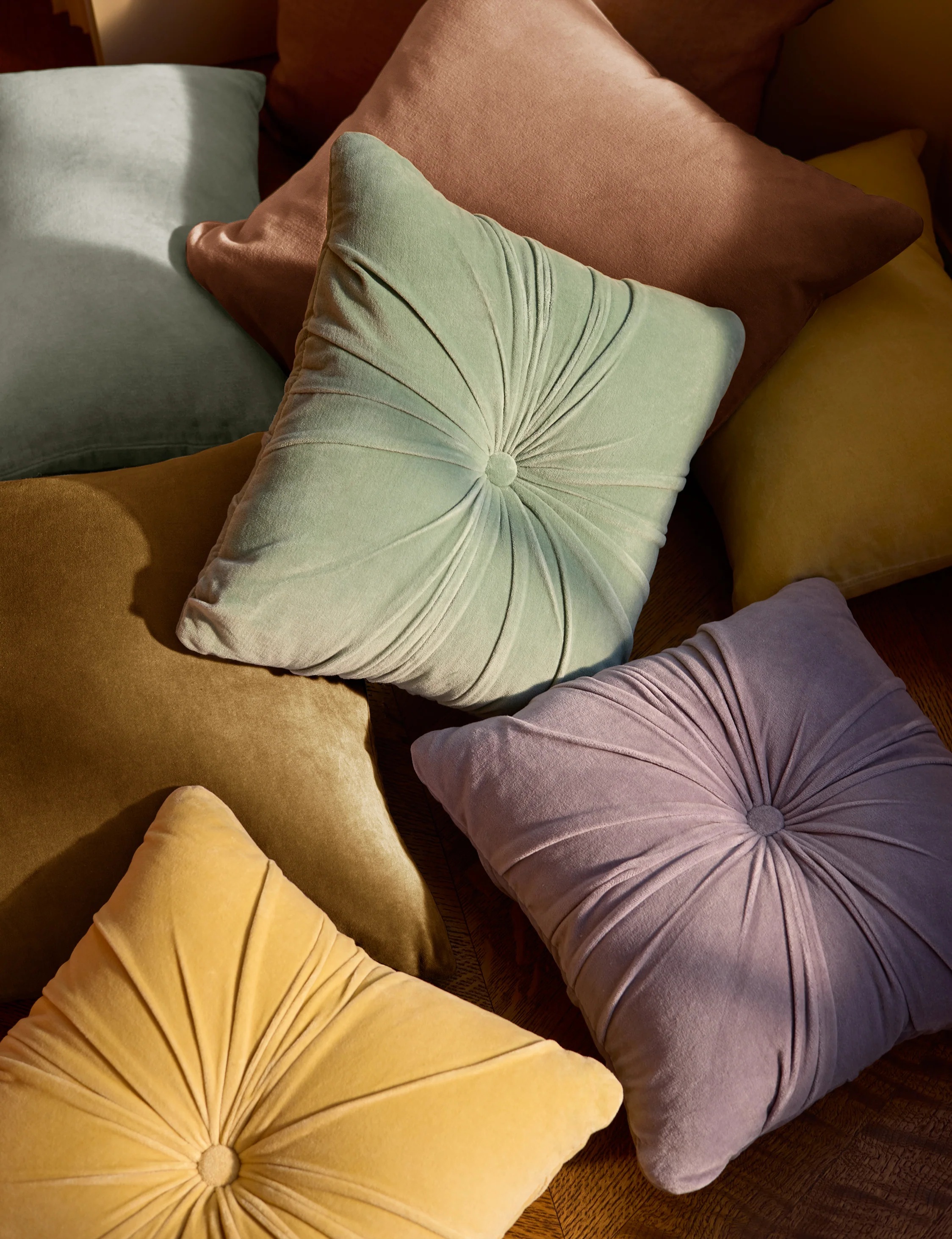Product image 117