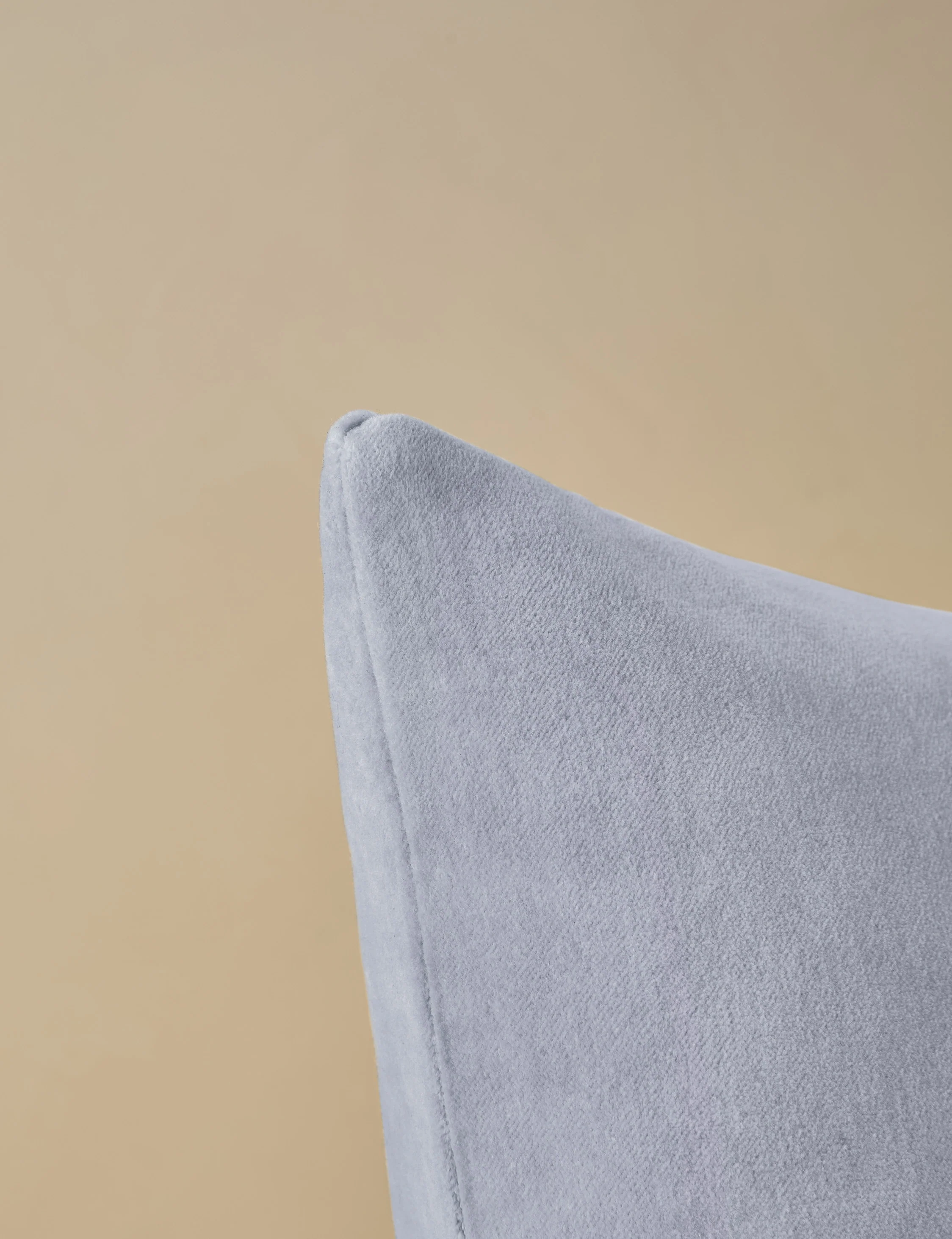 Product image 94