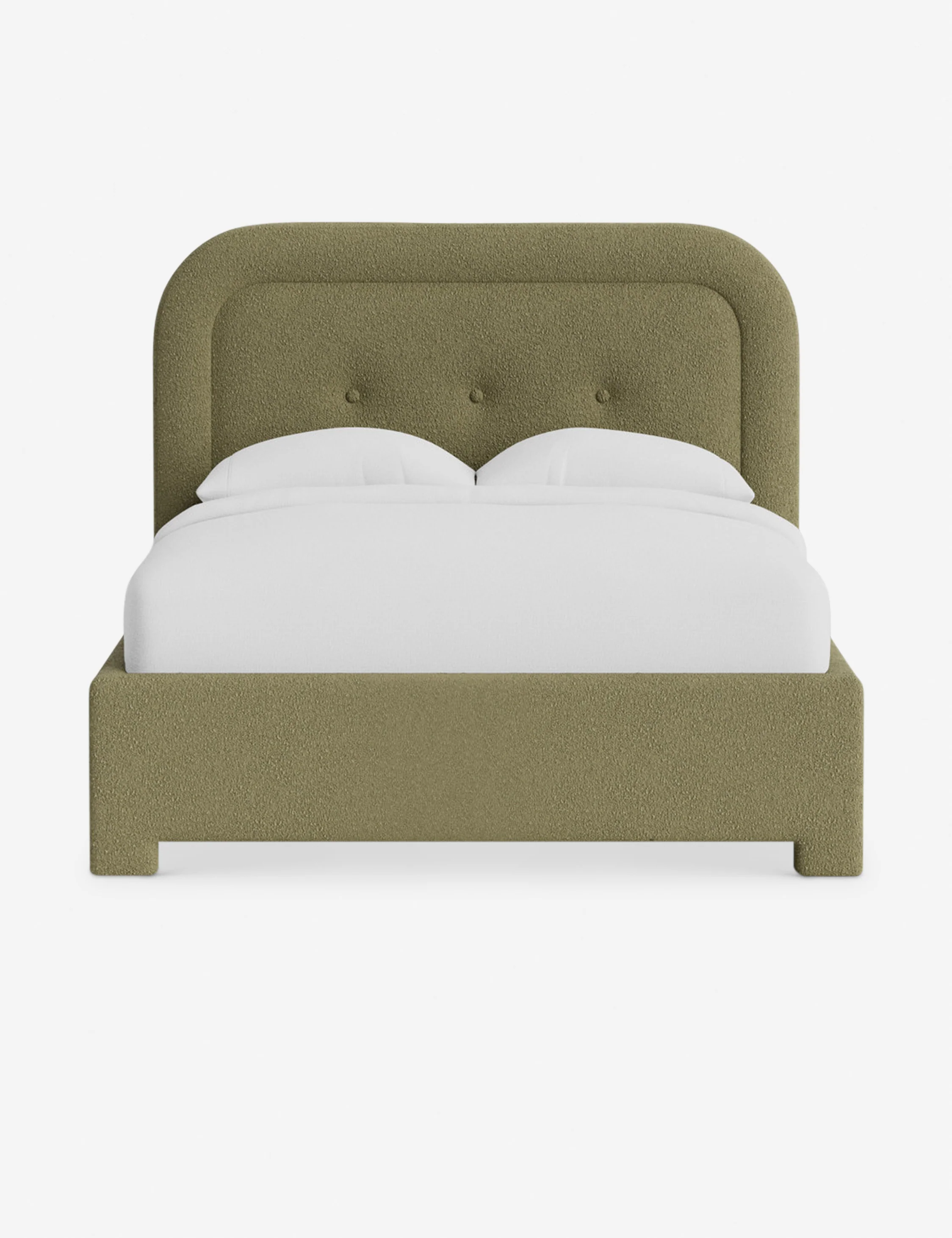 Product image 186