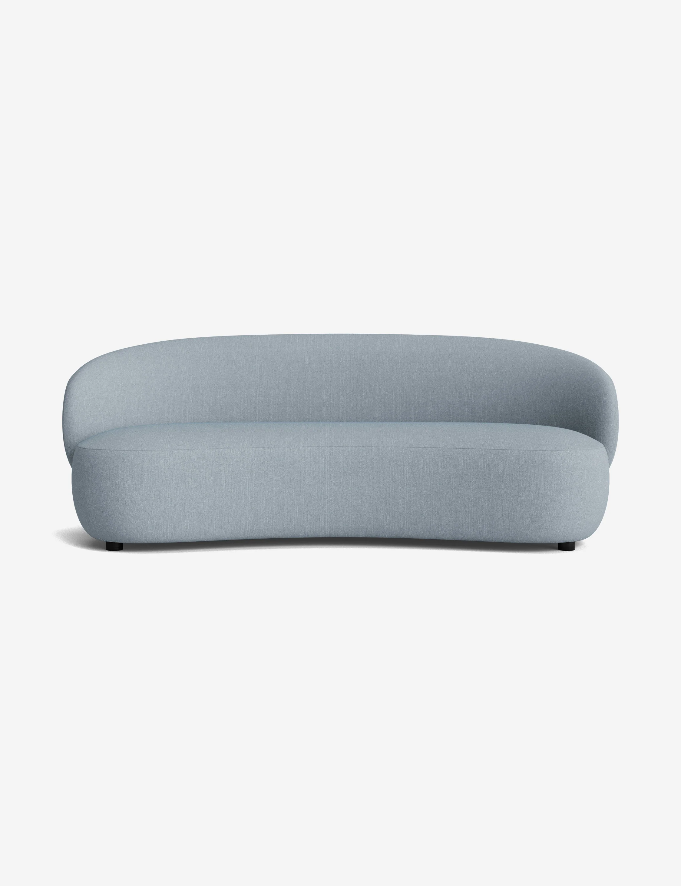 Product image 158