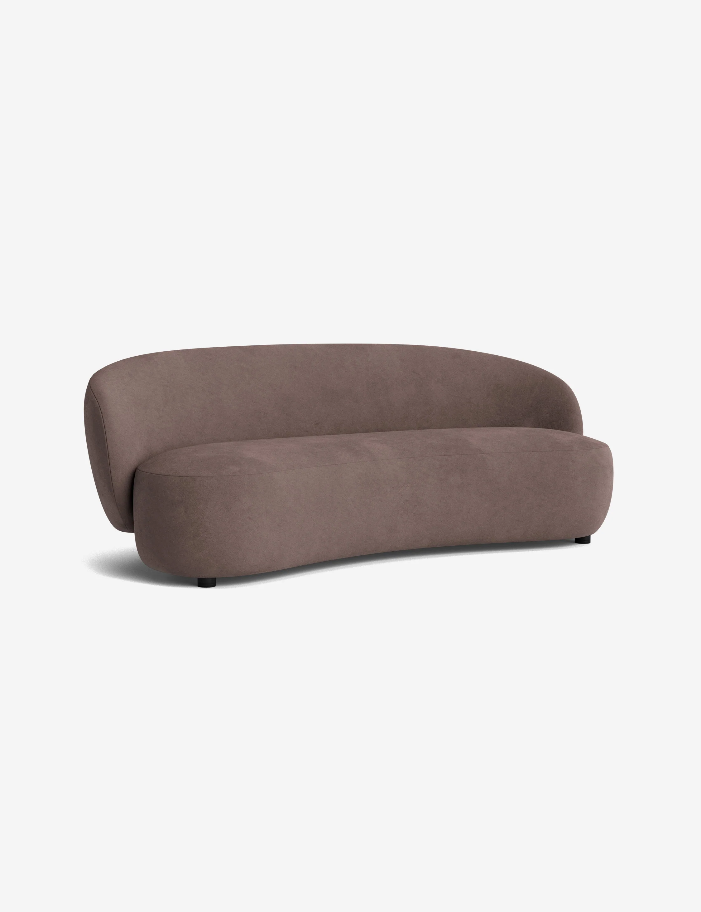 Product image 160