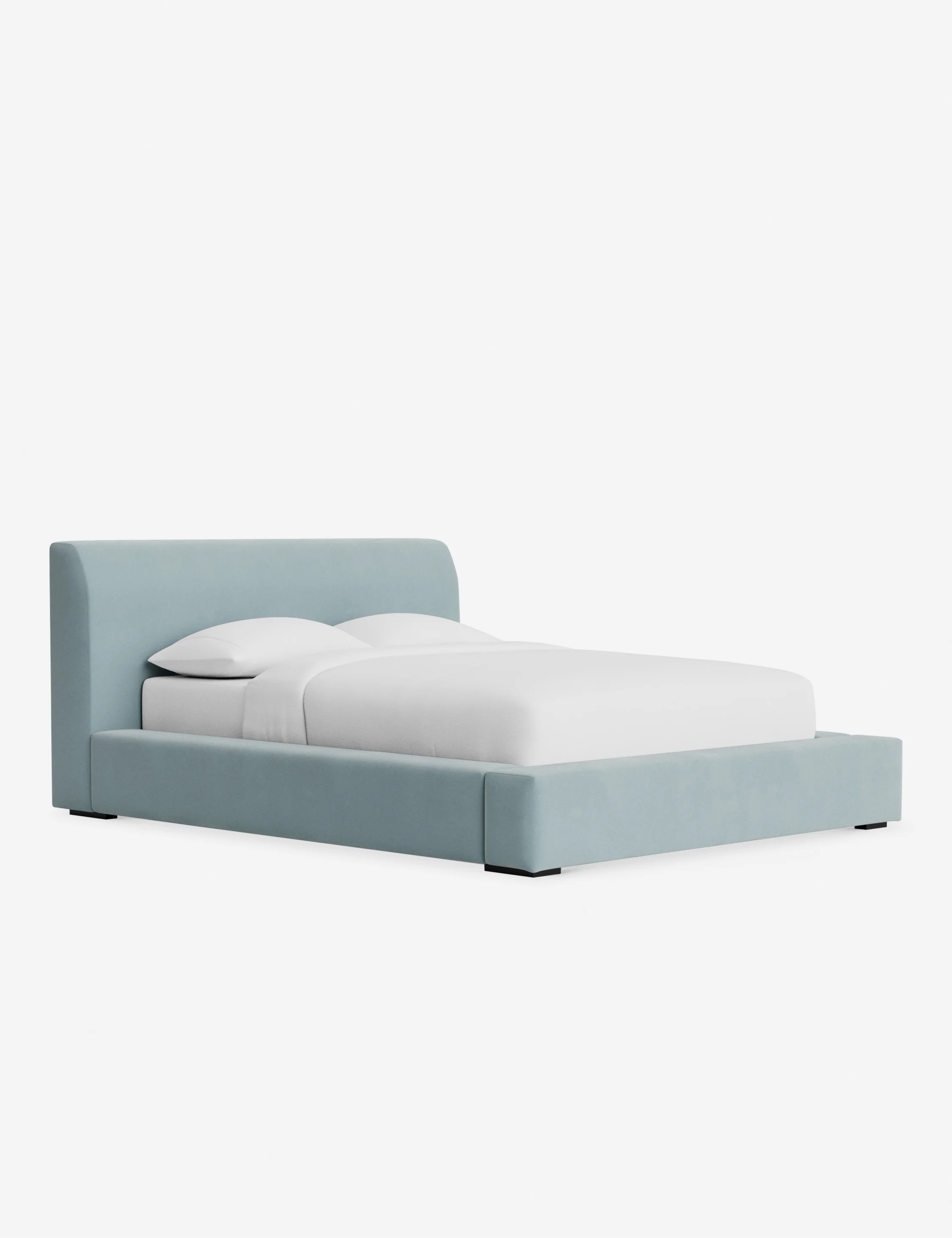 Product image 144