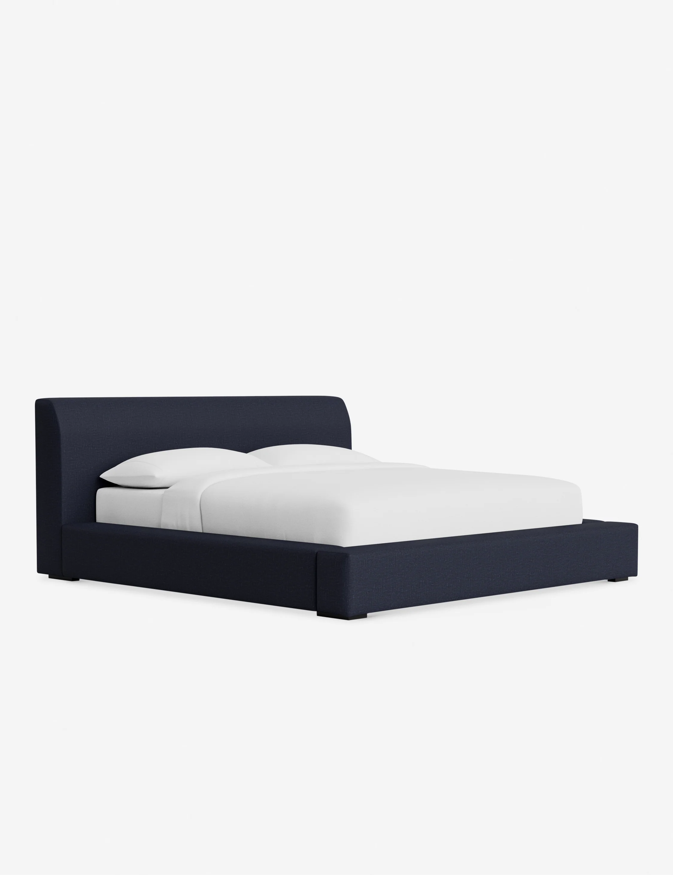 Product image 157