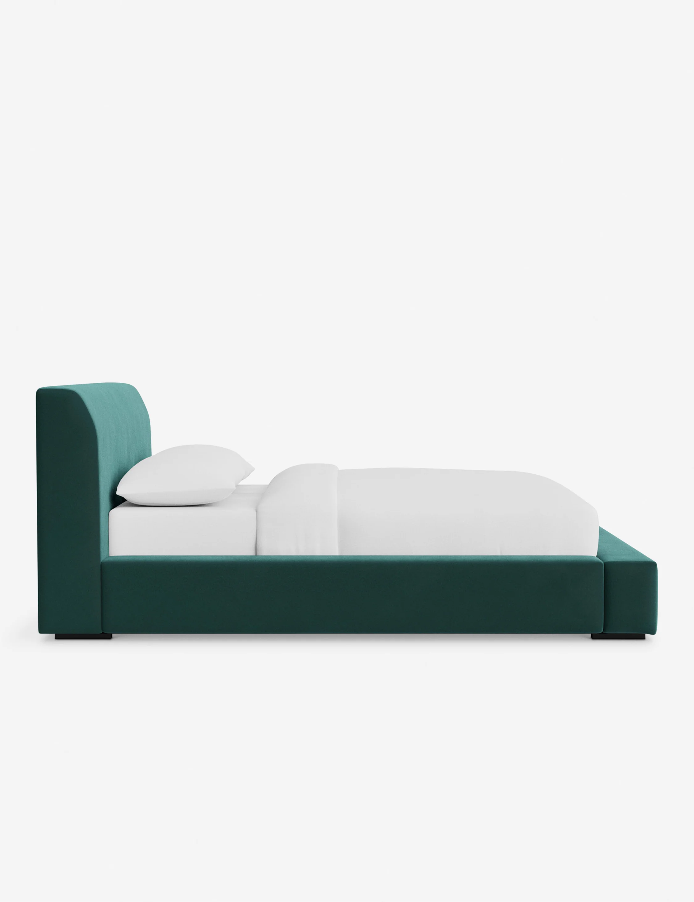 Product image 190
