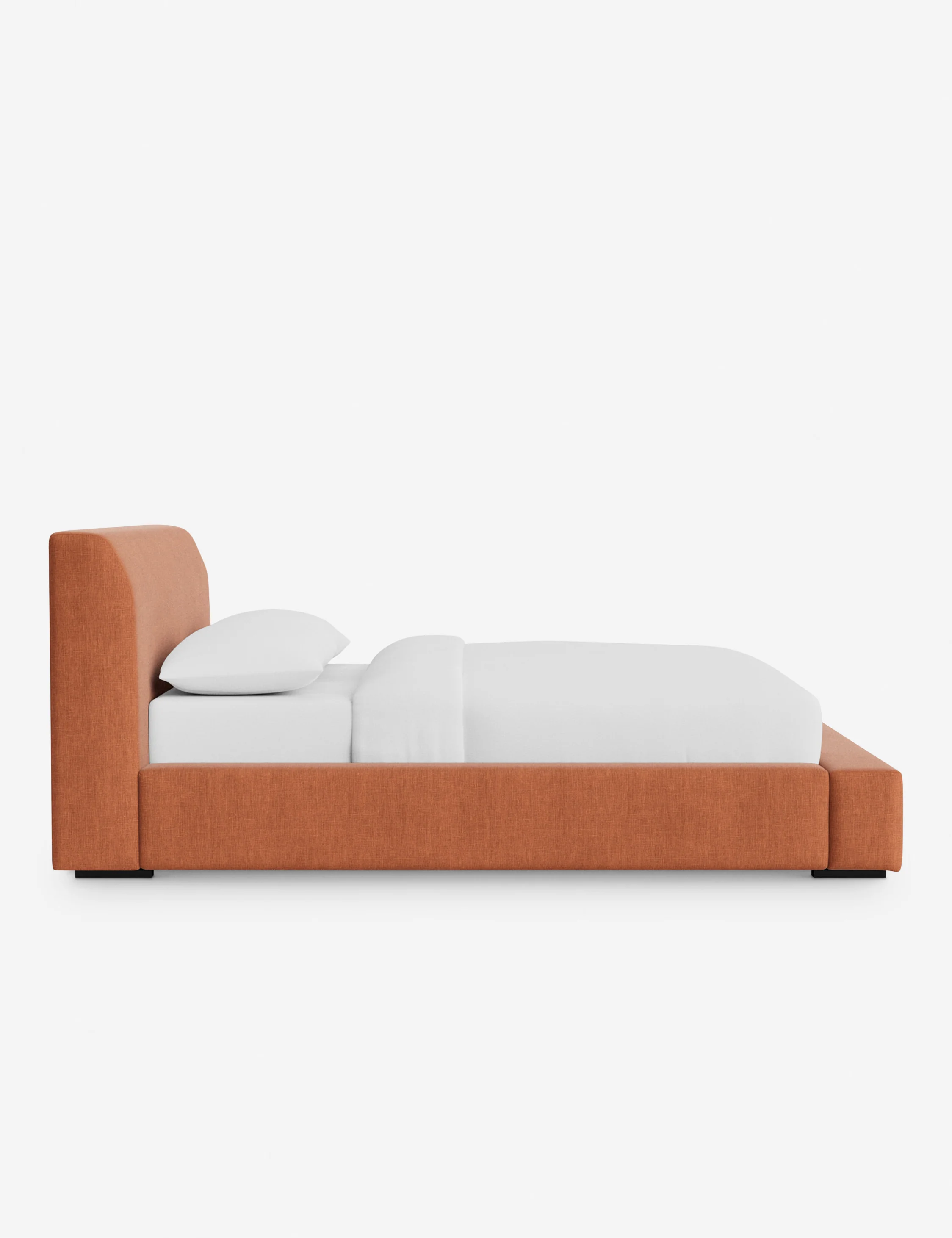 Product image 233