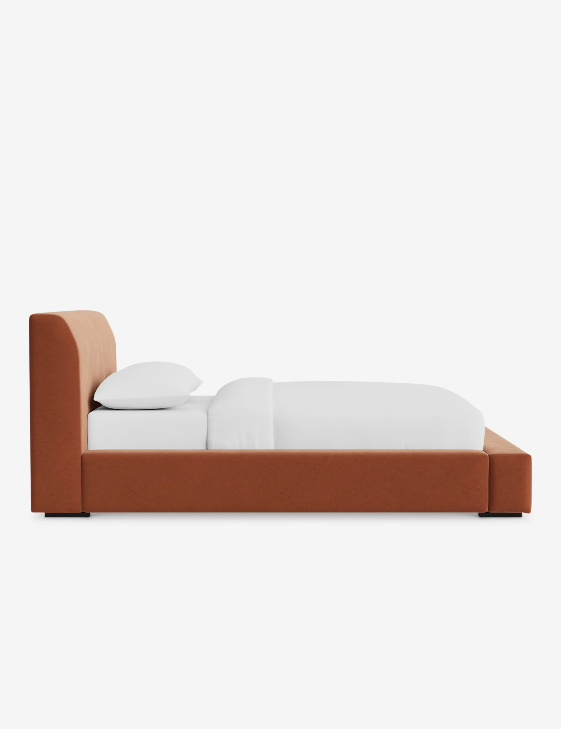 Product image 240